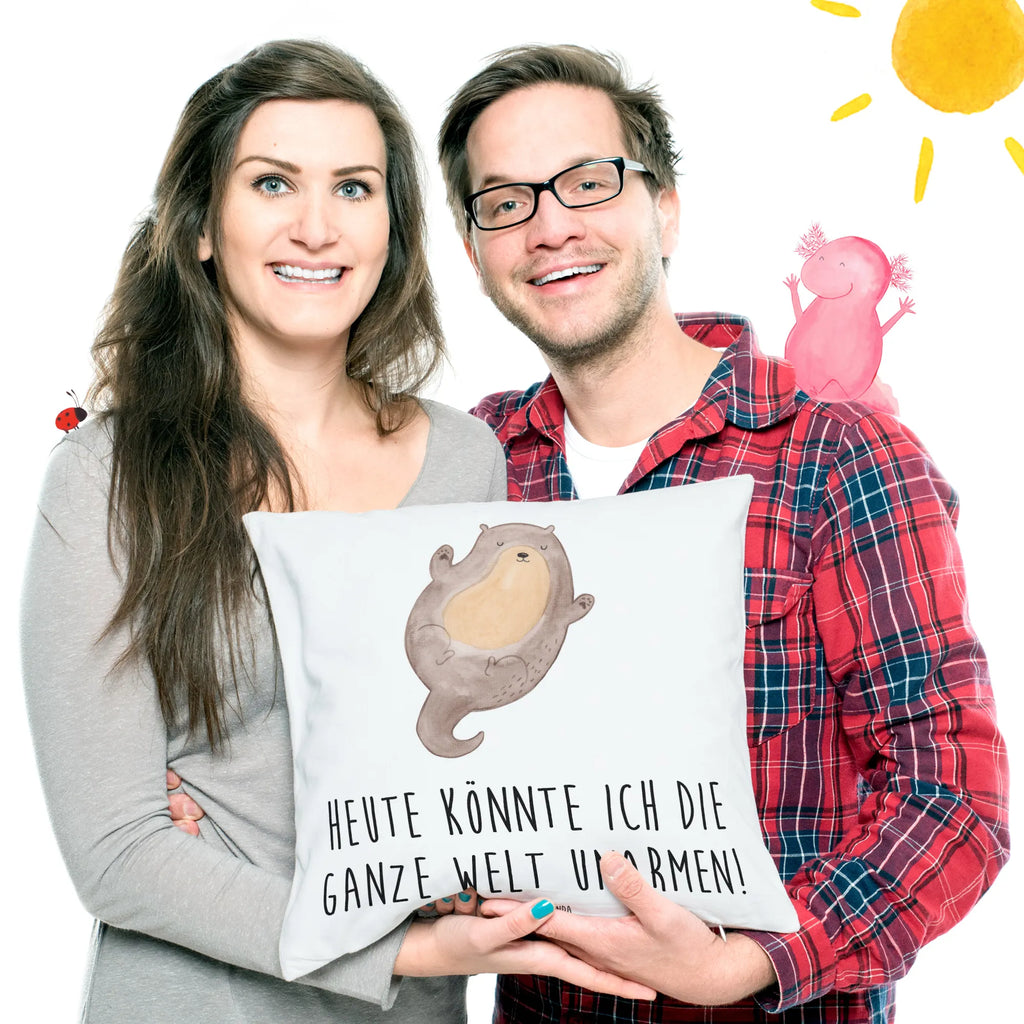 40x40 Kissen Otter Umarmen microfaser dekokissen, Kopfkissen 40x40, deko kissen, sofa kissen, kuschel kissen, Sofakissen, Motivkissen, kuschelkissen 40x40, Kissen 40x40, Sofakissen 40x40, Kuschelkissen, wurfkissen, zierkissen 40x40, Dekokissen, kissen 40 x 40, kissen für sofa, couchkissen 40x40, Polsterkissen, zier kissen, Couchkissen, Kissen, kissen für couch, microfaser sofakissen, 40x40 kissen, Zierkissen, Kopfkissen, Dekokissen 40x40, kissen mikrofaser, wohnzimmer kissen, Dekokissen Sofa, 40 X 40 Kissen, Mikrofaser Kissen, couch kissen, microfaser zierkissen, microfaser kopfkissen, Otter, Fischotter, Seeotter, Otter Seeotter See Otter