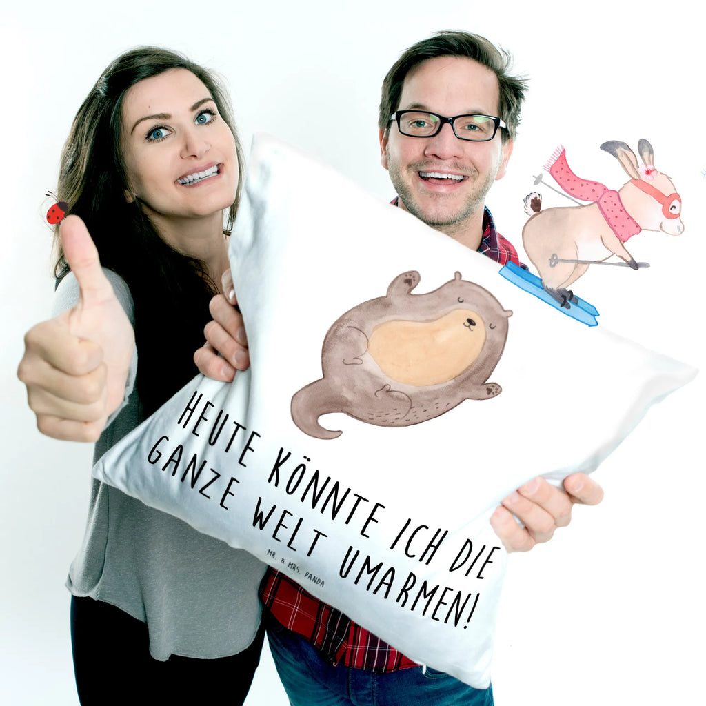 40x40 Kissen Otter Umarmen microfaser dekokissen, Kopfkissen 40x40, deko kissen, sofa kissen, kuschel kissen, Sofakissen, Motivkissen, kuschelkissen 40x40, Kissen 40x40, Sofakissen 40x40, Kuschelkissen, wurfkissen, zierkissen 40x40, Dekokissen, kissen 40 x 40, kissen für sofa, couchkissen 40x40, Polsterkissen, zier kissen, Couchkissen, Kissen, kissen für couch, microfaser sofakissen, 40x40 kissen, Zierkissen, Kopfkissen, Dekokissen 40x40, kissen mikrofaser, wohnzimmer kissen, Dekokissen Sofa, 40 X 40 Kissen, Mikrofaser Kissen, couch kissen, microfaser zierkissen, microfaser kopfkissen, Otter, Fischotter, Seeotter, Otter Seeotter See Otter