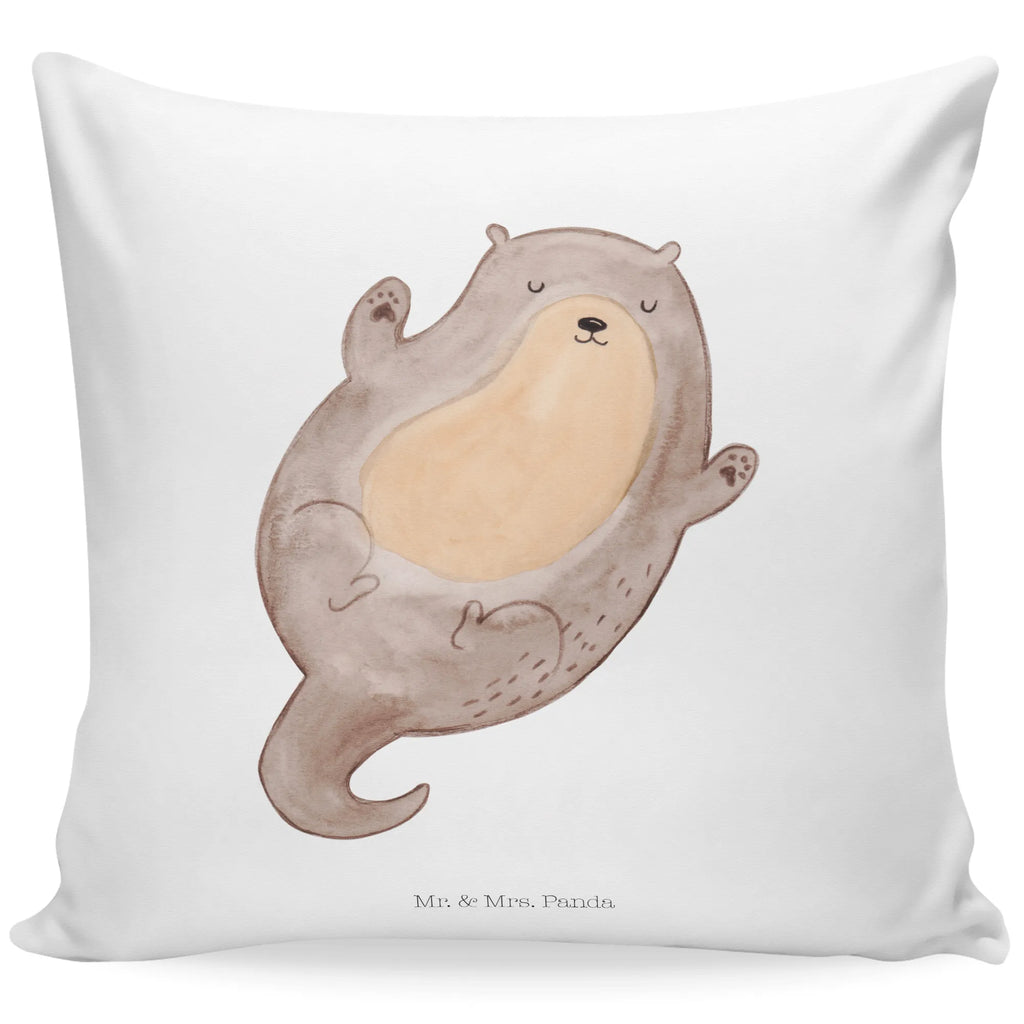 40x40 Kissen Otter Umarmen microfaser dekokissen, Kopfkissen 40x40, deko kissen, sofa kissen, kuschel kissen, Sofakissen, Motivkissen, kuschelkissen 40x40, Kissen 40x40, Sofakissen 40x40, Kuschelkissen, wurfkissen, zierkissen 40x40, Dekokissen, kissen 40 x 40, kissen für sofa, couchkissen 40x40, Polsterkissen, zier kissen, Couchkissen, Kissen, kissen für couch, microfaser sofakissen, 40x40 kissen, Zierkissen, Kopfkissen, Dekokissen 40x40, kissen mikrofaser, wohnzimmer kissen, Dekokissen Sofa, 40 X 40 Kissen, Mikrofaser Kissen, couch kissen, microfaser zierkissen, microfaser kopfkissen, Otter, Fischotter, Seeotter, Otter Seeotter See Otter