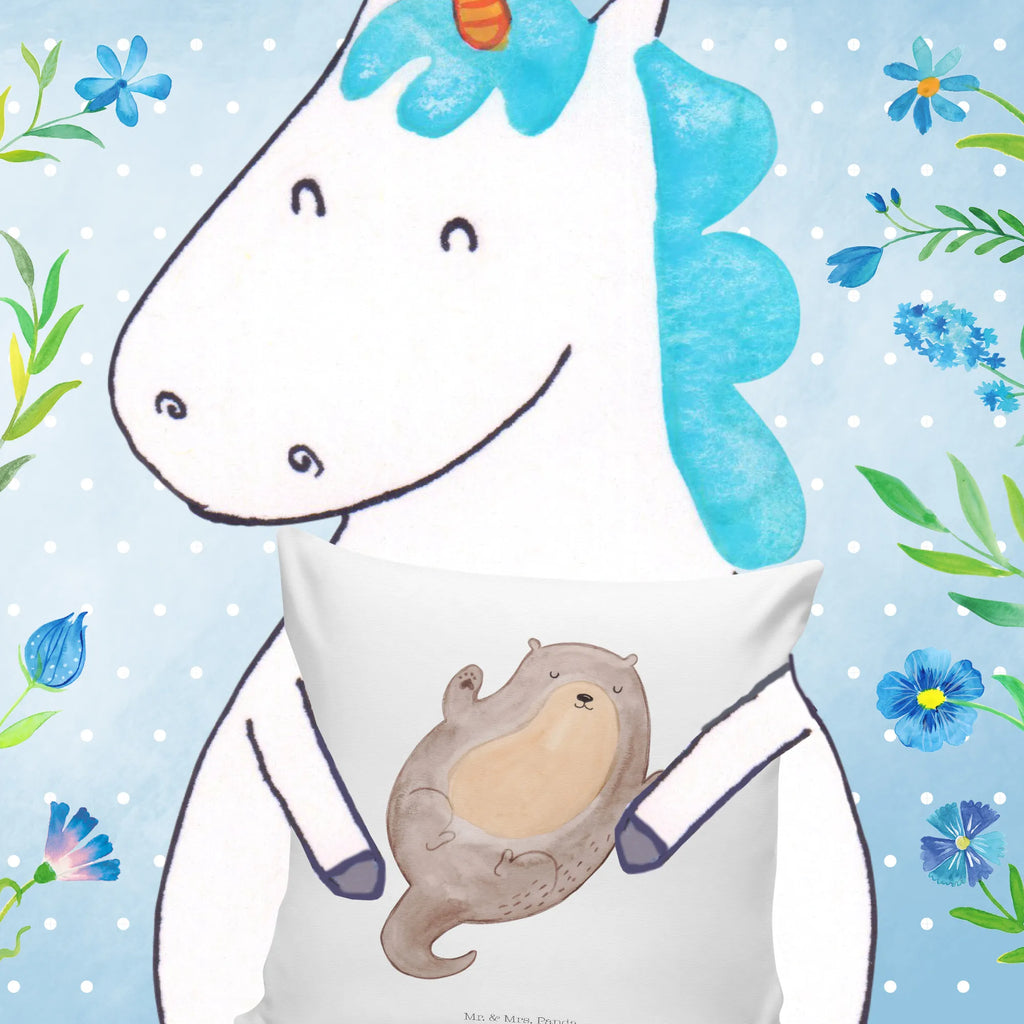 40x40 Kissen Otter Umarmen microfaser dekokissen, Kopfkissen 40x40, deko kissen, sofa kissen, kuschel kissen, Sofakissen, Motivkissen, kuschelkissen 40x40, Kissen 40x40, Sofakissen 40x40, Kuschelkissen, wurfkissen, zierkissen 40x40, Dekokissen, kissen 40 x 40, kissen für sofa, couchkissen 40x40, Polsterkissen, zier kissen, Couchkissen, Kissen, kissen für couch, microfaser sofakissen, 40x40 kissen, Zierkissen, Kopfkissen, Dekokissen 40x40, kissen mikrofaser, wohnzimmer kissen, Dekokissen Sofa, 40 X 40 Kissen, Mikrofaser Kissen, couch kissen, microfaser zierkissen, microfaser kopfkissen, Otter, Fischotter, Seeotter, Otter Seeotter See Otter