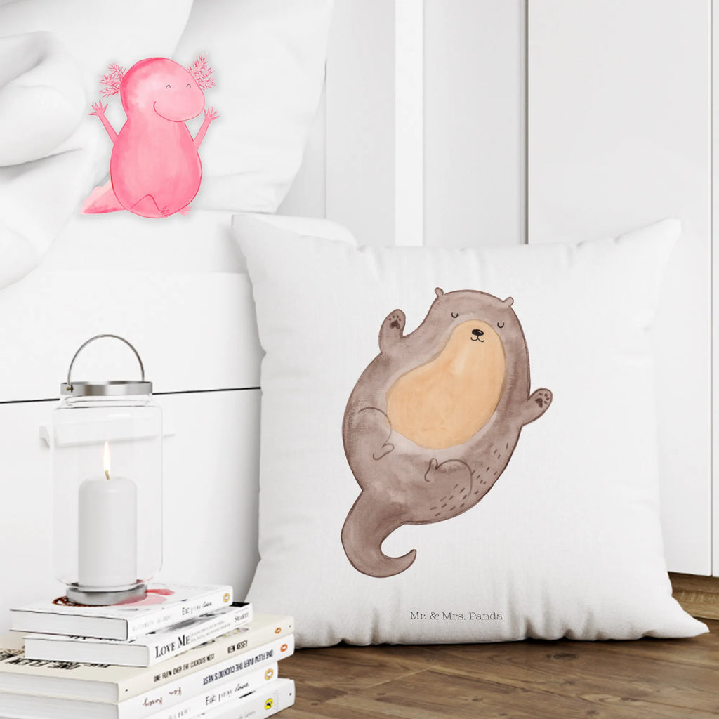 40x40 Kissen Otter Umarmen microfaser dekokissen, Kopfkissen 40x40, deko kissen, sofa kissen, kuschel kissen, Sofakissen, Motivkissen, kuschelkissen 40x40, Kissen 40x40, Sofakissen 40x40, Kuschelkissen, wurfkissen, zierkissen 40x40, Dekokissen, kissen 40 x 40, kissen für sofa, couchkissen 40x40, Polsterkissen, zier kissen, Couchkissen, Kissen, kissen für couch, microfaser sofakissen, 40x40 kissen, Zierkissen, Kopfkissen, Dekokissen 40x40, kissen mikrofaser, wohnzimmer kissen, Dekokissen Sofa, 40 X 40 Kissen, Mikrofaser Kissen, couch kissen, microfaser zierkissen, microfaser kopfkissen, Otter, Fischotter, Seeotter, Otter Seeotter See Otter