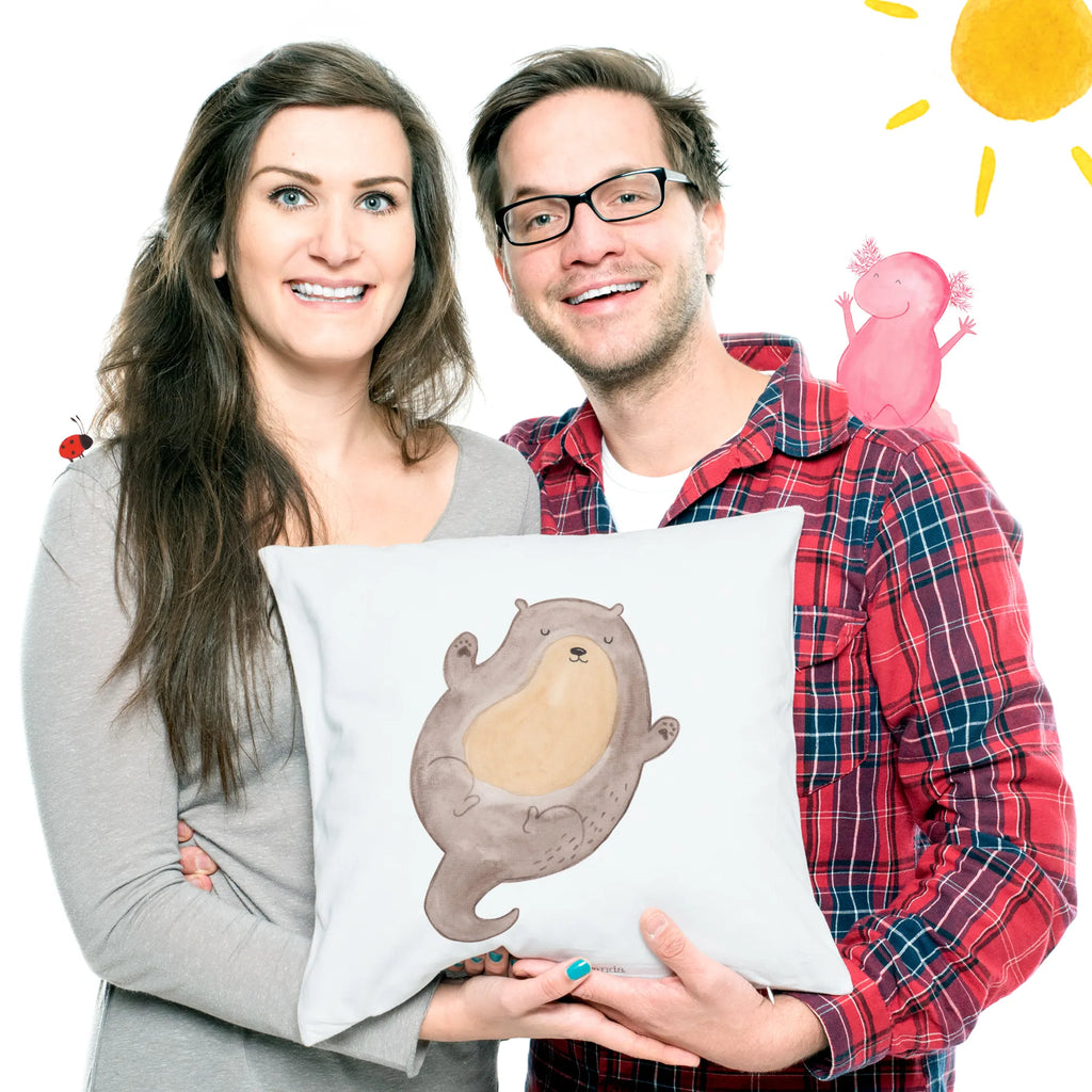 40x40 Kissen Otter Umarmen microfaser dekokissen, Kopfkissen 40x40, deko kissen, sofa kissen, kuschel kissen, Sofakissen, Motivkissen, kuschelkissen 40x40, Kissen 40x40, Sofakissen 40x40, Kuschelkissen, wurfkissen, zierkissen 40x40, Dekokissen, kissen 40 x 40, kissen für sofa, couchkissen 40x40, Polsterkissen, zier kissen, Couchkissen, Kissen, kissen für couch, microfaser sofakissen, 40x40 kissen, Zierkissen, Kopfkissen, Dekokissen 40x40, kissen mikrofaser, wohnzimmer kissen, Dekokissen Sofa, 40 X 40 Kissen, Mikrofaser Kissen, couch kissen, microfaser zierkissen, microfaser kopfkissen, Otter, Fischotter, Seeotter, Otter Seeotter See Otter
