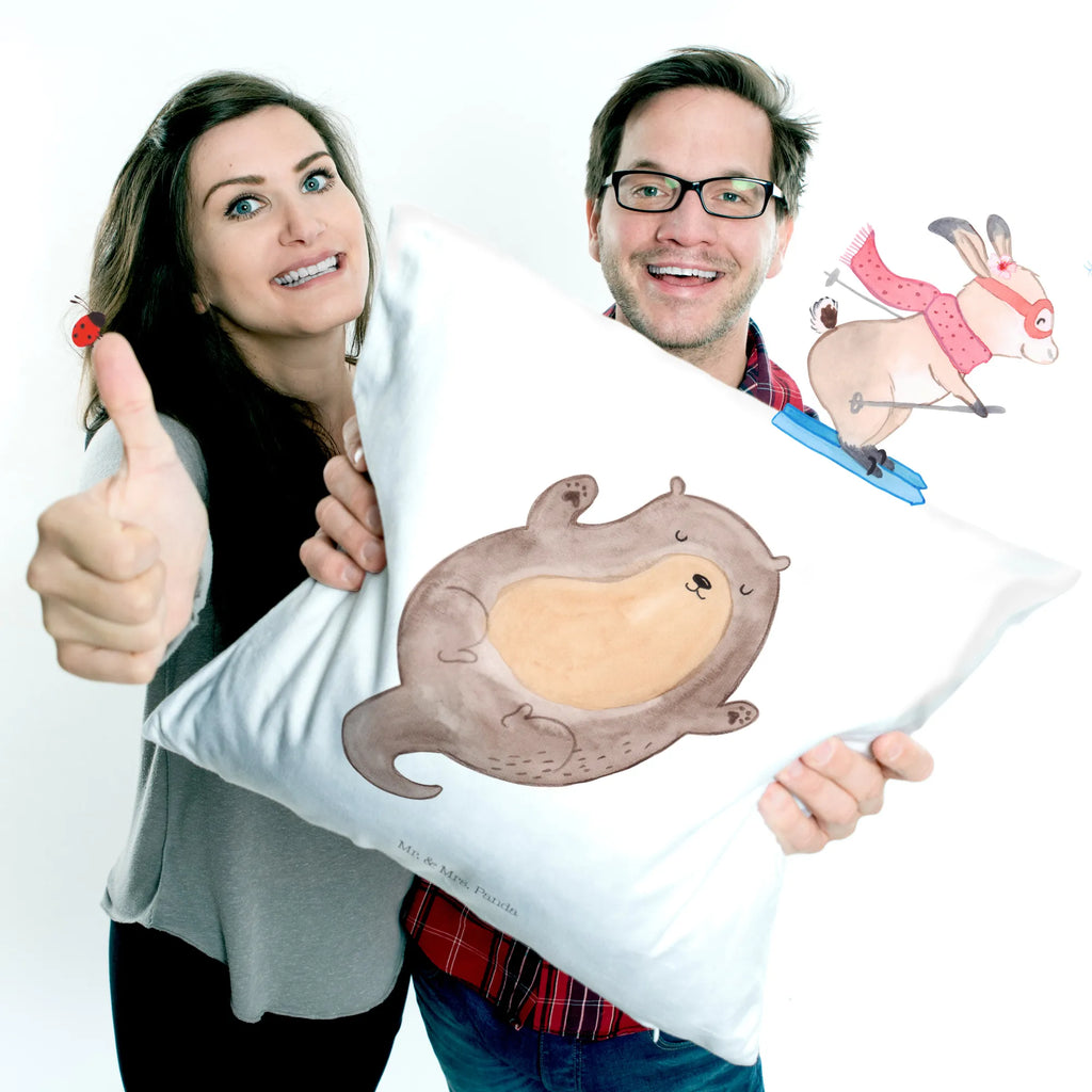 40x40 Kissen Otter Umarmen microfaser dekokissen, Kopfkissen 40x40, deko kissen, sofa kissen, kuschel kissen, Sofakissen, Motivkissen, kuschelkissen 40x40, Kissen 40x40, Sofakissen 40x40, Kuschelkissen, wurfkissen, zierkissen 40x40, Dekokissen, kissen 40 x 40, kissen für sofa, couchkissen 40x40, Polsterkissen, zier kissen, Couchkissen, Kissen, kissen für couch, microfaser sofakissen, 40x40 kissen, Zierkissen, Kopfkissen, Dekokissen 40x40, kissen mikrofaser, wohnzimmer kissen, Dekokissen Sofa, 40 X 40 Kissen, Mikrofaser Kissen, couch kissen, microfaser zierkissen, microfaser kopfkissen, Otter, Fischotter, Seeotter, Otter Seeotter See Otter