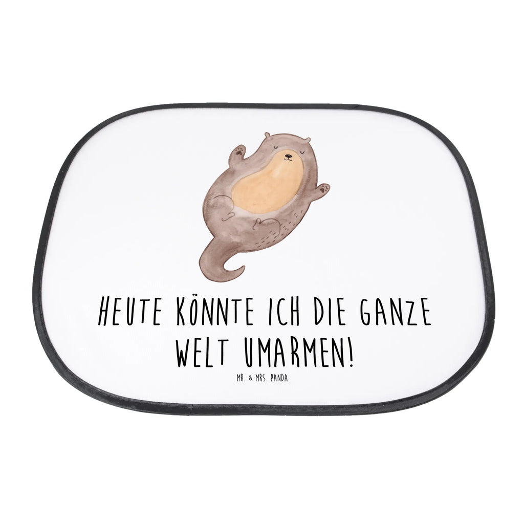 Sonnenschutz Auto Frontscheibe Otter Umarmen Sonnenschutz Auto, UV Schutz Auto, Sonnenschutz Auto Seitenscheibe, Hitzeschutz Auto, Autoscheiben Sonnenschutz, Seitlicher Sonnenschutz, Autosonnenschutz, hitzeschutz autoscheibe, Sonnenschutz Seitenfenster, pkw sonnenschutz, Sonnenschutz Autoscheibe, Auto UV-Schutz, autofenster uv schutz, Auto Fensterschutz, Sonnenschutz Auto Fenster, kfz hitzeschutz, fenster sonnenschutz auto, Sonnenschutz Kfz, seitenscheiben sonnenschutz, Sonnenschutz Pkw, sonnenschutz saugnapf, seitenfenster sonnenschutz, Auto Sonnenblende, auto fensterblende, UV-Schutz Auto, Sonnenblende Auto, auto hitzeschutz, kfz blendschutz, Scheibenschutz Auto, Sonnenschutz Fürs Auto, sonnenschutz seitenscheibe, Auto Sonnenschutz, autofenster sonnenschutz, autosonnenblende, kfz sonnenschutz, auto scheibenschutz, pkw sonnenblende, fensterblende auto, saugnapf sonnenschutz, kfz sonnenblende, Sonnenschutz Fenster Auto, blendschutz auto, auto blendschutz, Sonnenschutz für Auto, kindersonnenschutz auto, Sonnenschutz für Autoscheiben, Otter, Seeotter, Fischotter, Otter Seeotter See Otter