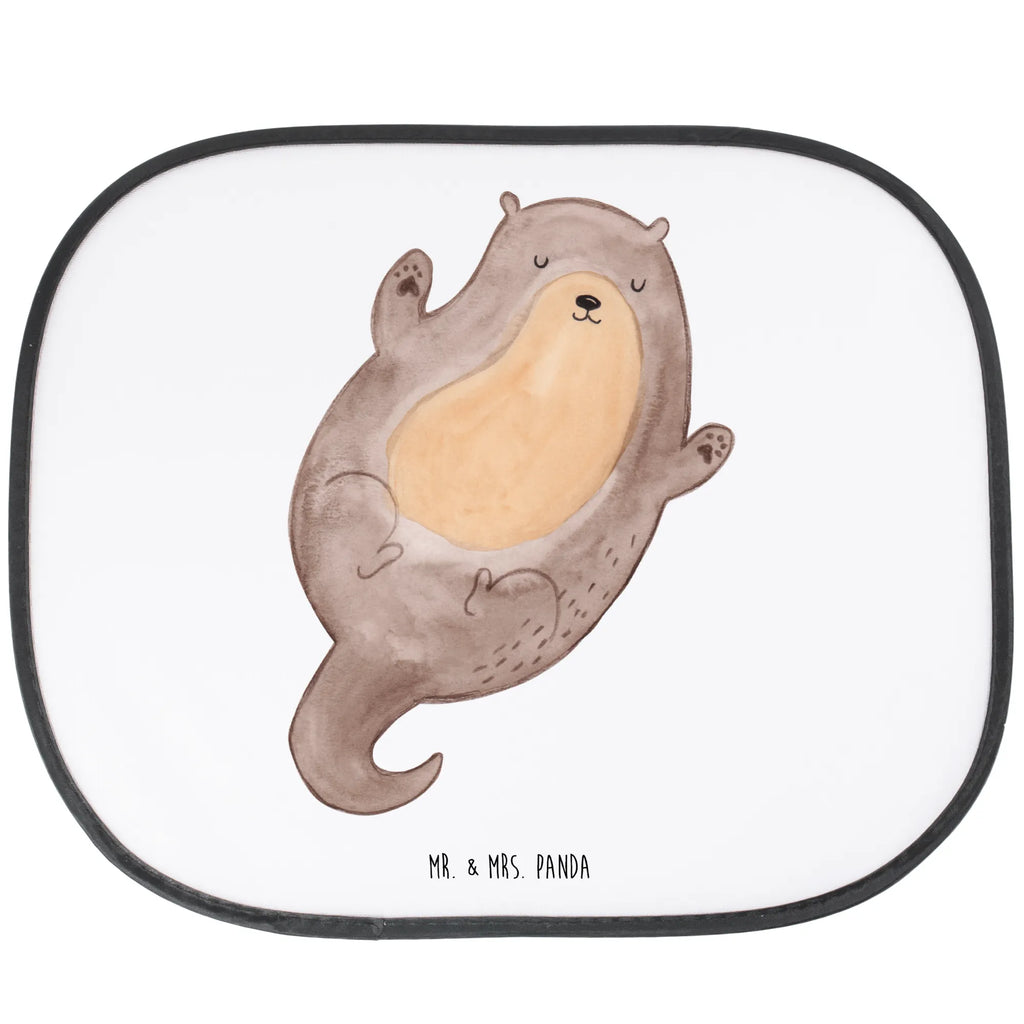 Sonnenschutz Auto Frontscheibe Otter Umarmen Sonnenschutz Auto, UV Schutz Auto, Sonnenschutz Auto Seitenscheibe, Hitzeschutz Auto, Autoscheiben Sonnenschutz, Seitlicher Sonnenschutz, Autosonnenschutz, hitzeschutz autoscheibe, Sonnenschutz Seitenfenster, pkw sonnenschutz, Sonnenschutz Autoscheibe, Auto UV-Schutz, autofenster uv schutz, Auto Fensterschutz, Sonnenschutz Auto Fenster, kfz hitzeschutz, fenster sonnenschutz auto, Sonnenschutz Kfz, seitenscheiben sonnenschutz, Sonnenschutz Pkw, sonnenschutz saugnapf, seitenfenster sonnenschutz, Auto Sonnenblende, auto fensterblende, UV-Schutz Auto, Sonnenblende Auto, auto hitzeschutz, kfz blendschutz, Scheibenschutz Auto, Sonnenschutz Fürs Auto, sonnenschutz seitenscheibe, Auto Sonnenschutz, autofenster sonnenschutz, autosonnenblende, kfz sonnenschutz, auto scheibenschutz, pkw sonnenblende, fensterblende auto, saugnapf sonnenschutz, kfz sonnenblende, Sonnenschutz Fenster Auto, blendschutz auto, auto blendschutz, Sonnenschutz für Auto, kindersonnenschutz auto, Sonnenschutz für Autoscheiben, Otter, Seeotter, Fischotter, Otter Seeotter See Otter