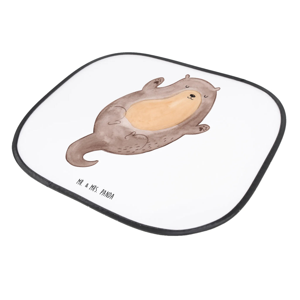 Sonnenschutz Auto Frontscheibe Otter Umarmen Sonnenschutz Auto, UV Schutz Auto, Sonnenschutz Auto Seitenscheibe, Hitzeschutz Auto, Autoscheiben Sonnenschutz, Seitlicher Sonnenschutz, Autosonnenschutz, hitzeschutz autoscheibe, Sonnenschutz Seitenfenster, pkw sonnenschutz, Sonnenschutz Autoscheibe, Auto UV-Schutz, autofenster uv schutz, Auto Fensterschutz, Sonnenschutz Auto Fenster, kfz hitzeschutz, fenster sonnenschutz auto, Sonnenschutz Kfz, seitenscheiben sonnenschutz, Sonnenschutz Pkw, sonnenschutz saugnapf, seitenfenster sonnenschutz, Auto Sonnenblende, auto fensterblende, UV-Schutz Auto, Sonnenblende Auto, auto hitzeschutz, kfz blendschutz, Scheibenschutz Auto, Sonnenschutz Fürs Auto, sonnenschutz seitenscheibe, Auto Sonnenschutz, autofenster sonnenschutz, autosonnenblende, kfz sonnenschutz, auto scheibenschutz, pkw sonnenblende, fensterblende auto, saugnapf sonnenschutz, kfz sonnenblende, Sonnenschutz Fenster Auto, blendschutz auto, auto blendschutz, Sonnenschutz für Auto, kindersonnenschutz auto, Sonnenschutz für Autoscheiben, Otter, Seeotter, Fischotter, Otter Seeotter See Otter