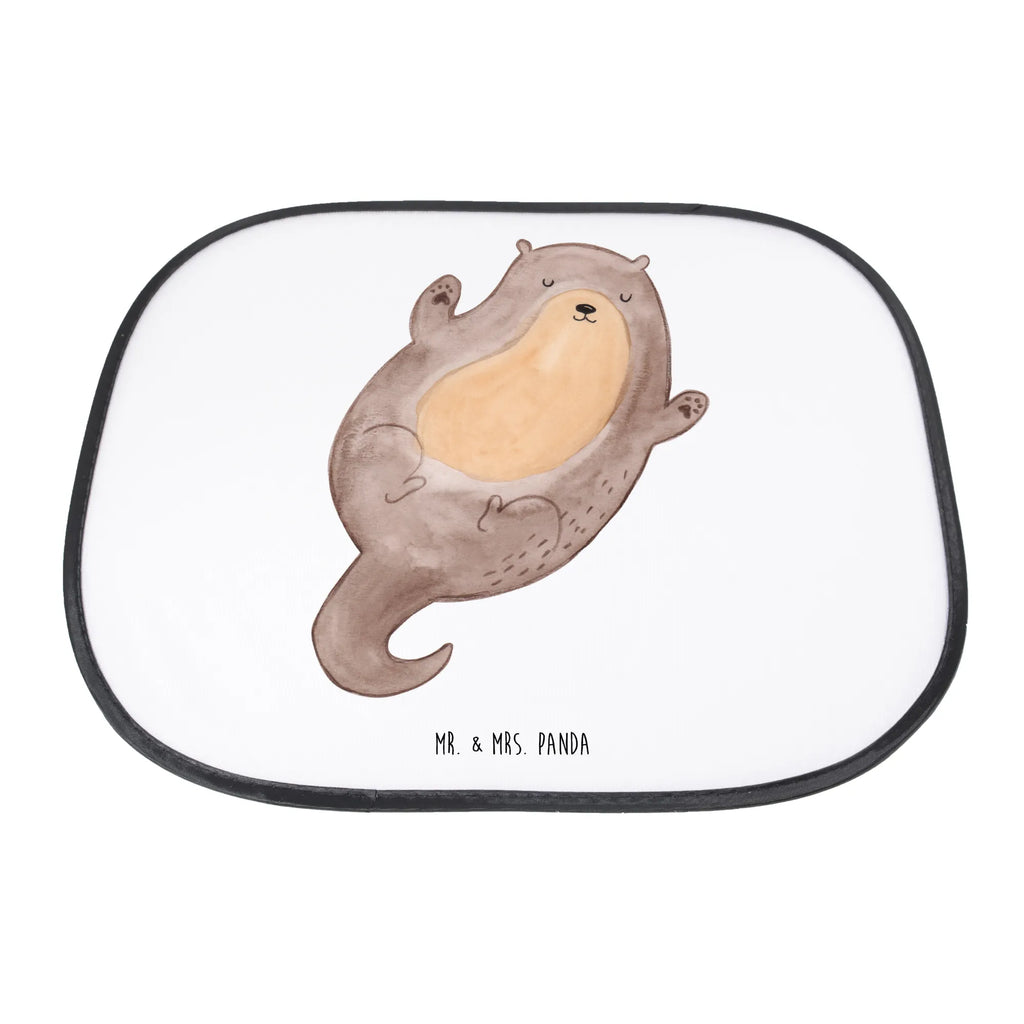 Sonnenschutz Auto Frontscheibe Otter Umarmen Sonnenschutz Auto, UV Schutz Auto, Sonnenschutz Auto Seitenscheibe, Hitzeschutz Auto, Autoscheiben Sonnenschutz, Seitlicher Sonnenschutz, Autosonnenschutz, hitzeschutz autoscheibe, Sonnenschutz Seitenfenster, pkw sonnenschutz, Sonnenschutz Autoscheibe, Auto UV-Schutz, autofenster uv schutz, Auto Fensterschutz, Sonnenschutz Auto Fenster, kfz hitzeschutz, fenster sonnenschutz auto, Sonnenschutz Kfz, seitenscheiben sonnenschutz, Sonnenschutz Pkw, sonnenschutz saugnapf, seitenfenster sonnenschutz, Auto Sonnenblende, auto fensterblende, UV-Schutz Auto, Sonnenblende Auto, auto hitzeschutz, kfz blendschutz, Scheibenschutz Auto, Sonnenschutz Fürs Auto, sonnenschutz seitenscheibe, Auto Sonnenschutz, autofenster sonnenschutz, autosonnenblende, kfz sonnenschutz, auto scheibenschutz, pkw sonnenblende, fensterblende auto, saugnapf sonnenschutz, kfz sonnenblende, Sonnenschutz Fenster Auto, blendschutz auto, auto blendschutz, Sonnenschutz für Auto, kindersonnenschutz auto, Sonnenschutz für Autoscheiben, Otter, Seeotter, Fischotter, Otter Seeotter See Otter