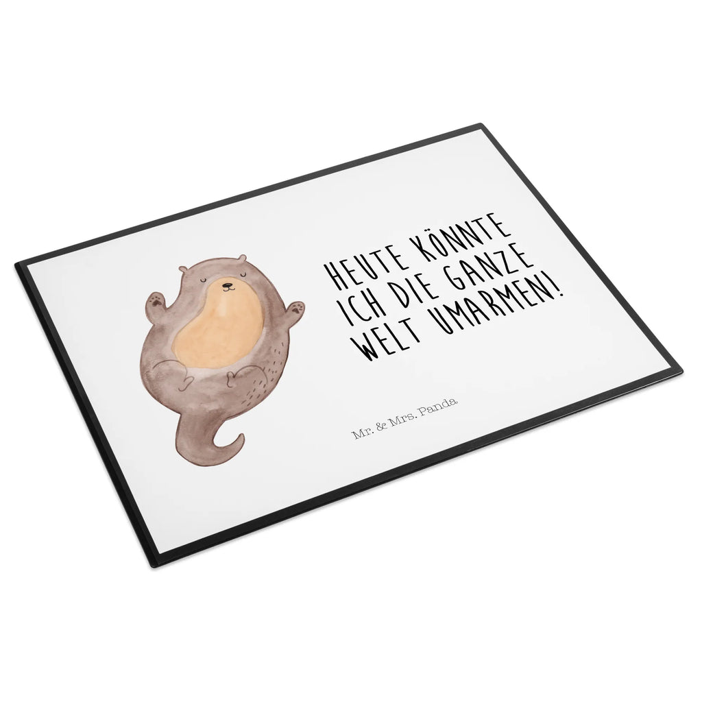 Schreibtischunterlage Otter Umarmen schreibauflage, tischmatten, tischauflagen, schreibmatte, Tischunterlage, schreibtischunterlage, Schreibtisch Matte, Schreibtischauflage, arbeitsunterlage, Schreibtisch Unterlagen, schreibtischauflagen, Schreibunterlage, schreibtischmatte, arbeitsmatte, tischpads, tischmatte, tischauflage, pultunterlage, schreibtischunterlagen, schreibauflagen, tischpad, Fischotter, Otter, Seeotter, Otter Seeotter See Otter