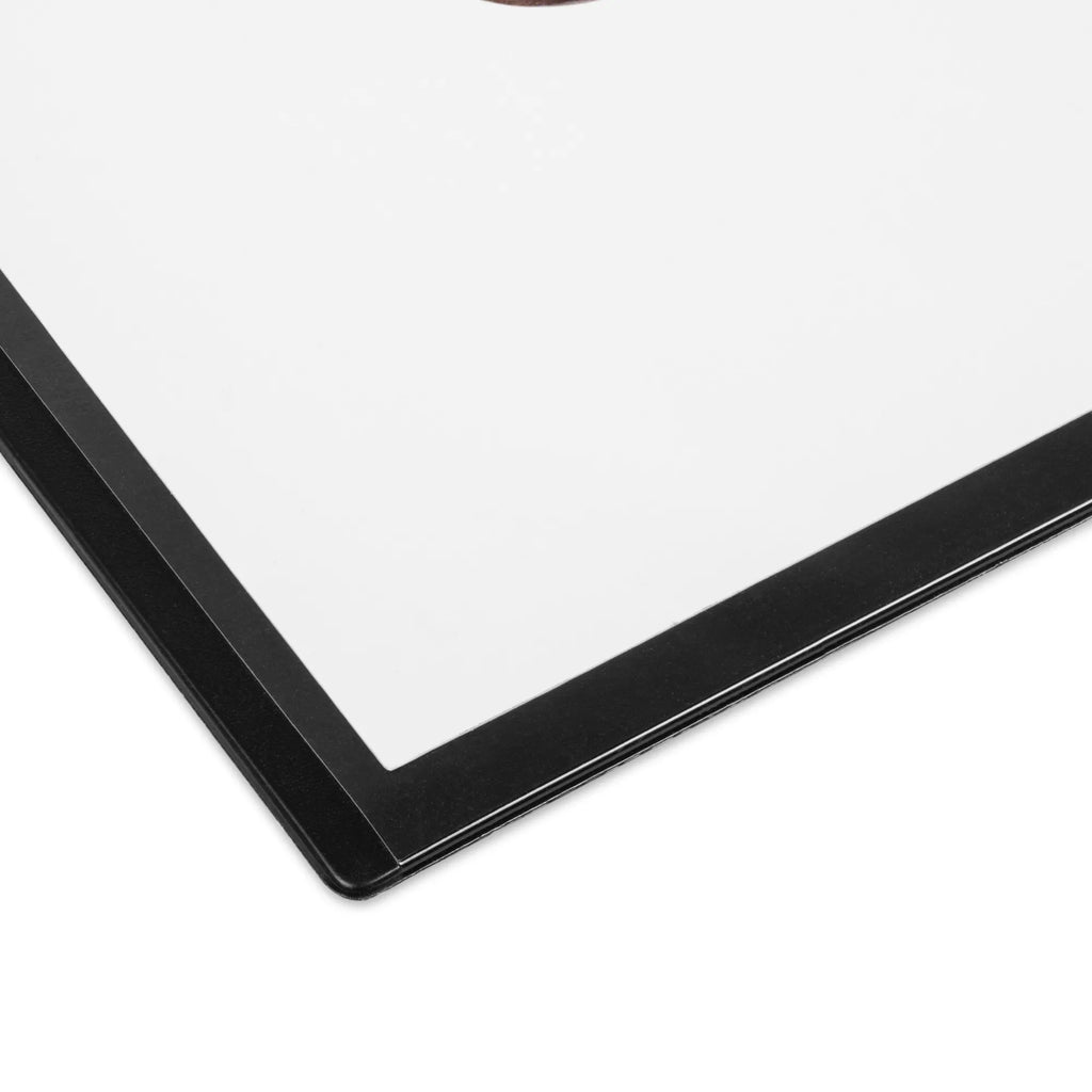 Schreibtischunterlage Otter Umarmen schreibauflage, tischmatten, tischauflagen, schreibmatte, Tischunterlage, schreibtischunterlage, Schreibtisch Matte, Schreibtischauflage, arbeitsunterlage, Schreibtisch Unterlagen, schreibtischauflagen, Schreibunterlage, schreibtischmatte, arbeitsmatte, tischpads, tischmatte, tischauflage, pultunterlage, schreibtischunterlagen, schreibauflagen, tischpad, Fischotter, Otter, Seeotter, Otter Seeotter See Otter