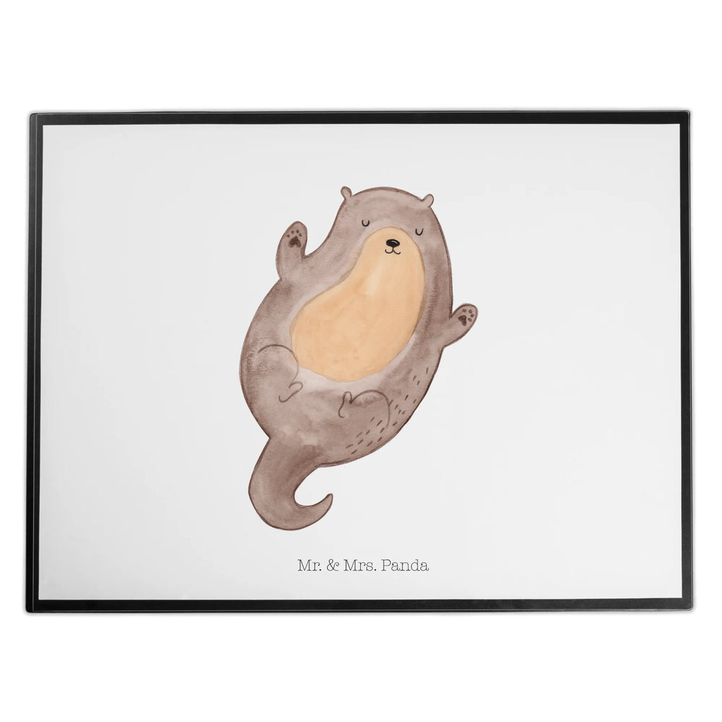 Schreibtischunterlage Otter Umarmen schreibauflage, tischmatten, tischauflagen, schreibmatte, Tischunterlage, schreibtischunterlage, Schreibtisch Matte, Schreibtischauflage, arbeitsunterlage, Schreibtisch Unterlagen, schreibtischauflagen, Schreibunterlage, schreibtischmatte, arbeitsmatte, tischpads, tischmatte, tischauflage, pultunterlage, schreibtischunterlagen, schreibauflagen, tischpad, Fischotter, Otter, Seeotter, Otter Seeotter See Otter