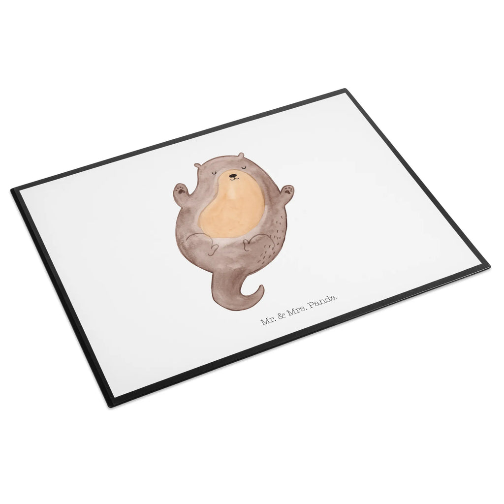 Schreibtischunterlage Otter Umarmen schreibauflage, tischmatten, tischauflagen, schreibmatte, Tischunterlage, schreibtischunterlage, Schreibtisch Matte, Schreibtischauflage, arbeitsunterlage, Schreibtisch Unterlagen, schreibtischauflagen, Schreibunterlage, schreibtischmatte, arbeitsmatte, tischpads, tischmatte, tischauflage, pultunterlage, schreibtischunterlagen, schreibauflagen, tischpad, Fischotter, Otter, Seeotter, Otter Seeotter See Otter