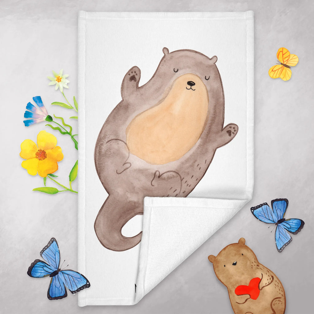 Hand towel otter Embrace Handtuch 50x100, Baumwollhandtuch 50x100, Handtuch Größe 50x100, Nachhaltiges Handtuch 50x100, Handtuch Für Küche 50x100, Unifarbenes Handtuch 50x100, Mittelgroßes Handtuch, Handtuch Für Sport 50x100, Handtuch Mit Bordüre 50x100, Weiches Handtuch 50x100, Handtuch Mit Muster 50x100, Handtuch Aus Baumwolle 50x100, Handtuch Aus Bio Baumwolle, Pflegeleichtes Handtuch 50x100, Buntes Handtuch 50x100, Handtuch Für Reise 50x100, Handtuch Geschenk 50x100, Modernes Handtuch 50x100, Weißes Handtuch 50x100, Hochwertiges Handtuch 50x100, Handtuch Für Badezimmer 50x100, Handtuch Set 50x100, Handtuch Für Alltag 50x100, Klassisches Handtuch 50x100, Umweltfreundliches Handtuch 50x100, Graues Handtuch 50x100, Handtuch Für Gäste-WC 50x100, Saugfähiges Handtuch 50x100, Mikrofaser Handtuch 50x100, Waschbares Handtuch 50x100, Otter, Fischotter, Seeotter, Otter Seeotter See Otter