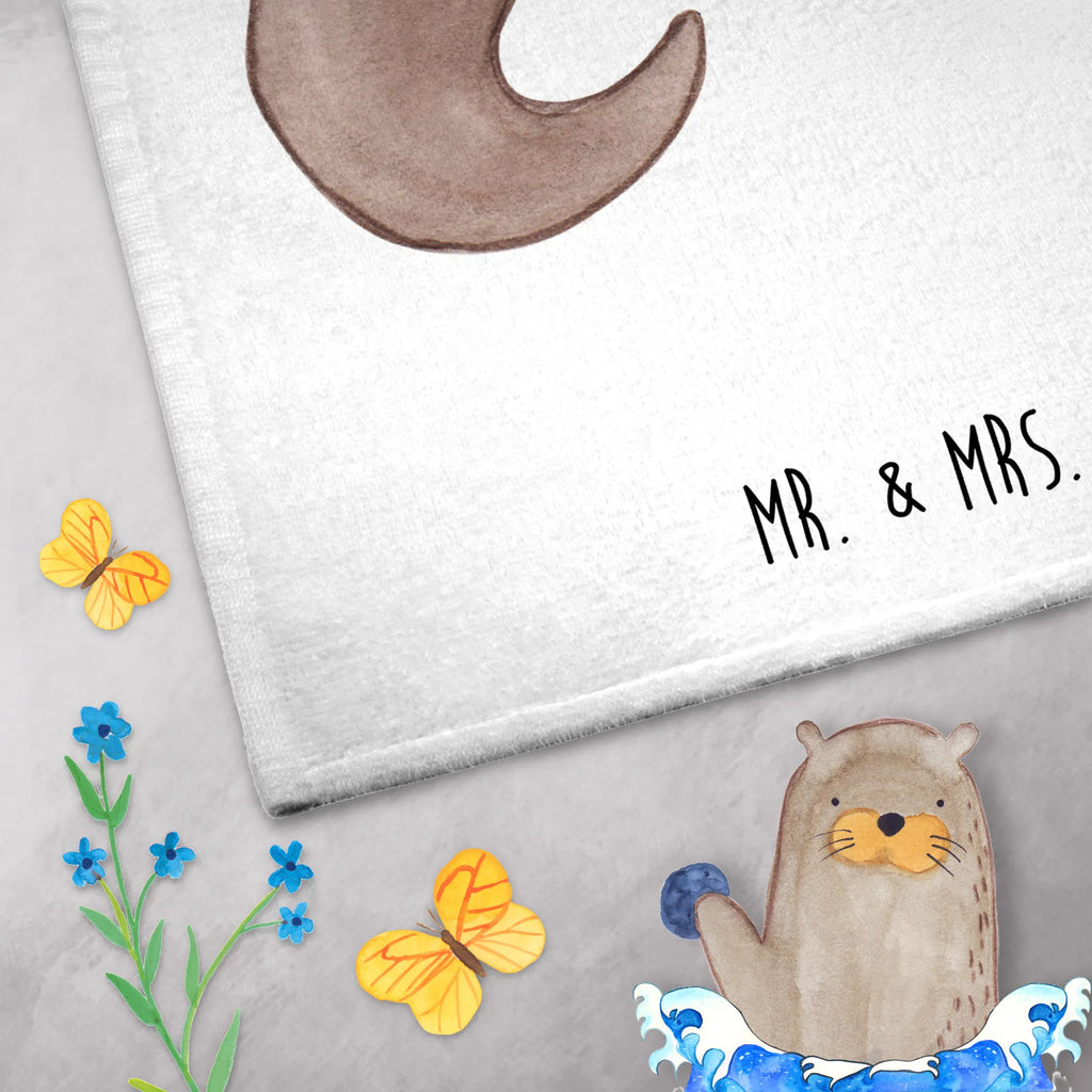 Hand towel otter Embrace Handtuch 50x100, Baumwollhandtuch 50x100, Handtuch Größe 50x100, Nachhaltiges Handtuch 50x100, Handtuch Für Küche 50x100, Unifarbenes Handtuch 50x100, Mittelgroßes Handtuch, Handtuch Für Sport 50x100, Handtuch Mit Bordüre 50x100, Weiches Handtuch 50x100, Handtuch Mit Muster 50x100, Handtuch Aus Baumwolle 50x100, Handtuch Aus Bio Baumwolle, Pflegeleichtes Handtuch 50x100, Buntes Handtuch 50x100, Handtuch Für Reise 50x100, Handtuch Geschenk 50x100, Modernes Handtuch 50x100, Weißes Handtuch 50x100, Hochwertiges Handtuch 50x100, Handtuch Für Badezimmer 50x100, Handtuch Set 50x100, Handtuch Für Alltag 50x100, Klassisches Handtuch 50x100, Umweltfreundliches Handtuch 50x100, Graues Handtuch 50x100, Handtuch Für Gäste-WC 50x100, Saugfähiges Handtuch 50x100, Mikrofaser Handtuch 50x100, Waschbares Handtuch 50x100, Otter, Fischotter, Seeotter, Otter Seeotter See Otter