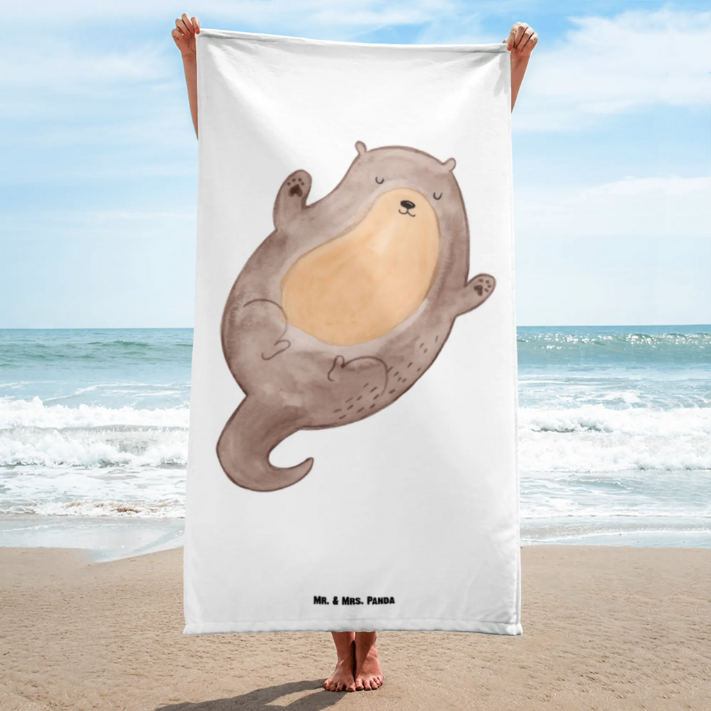 XL bath towel otter Embrace Großes Handtuch Unifarben, Handtuch XL Modern, Badehandtuch XL, Badetuch, Wellnessgeschenk, Frottier, Umweltfreundliches Handtuch Groß, Handtuch Übergröße, Handtuch Groß Für Sport, Groß, Saunahandtuch, Badetuch Kinder, XL Handtuch Grau, Handtuch XL Aus Baumwolle, Strandhandtuch, Handtuch XL Für Männer, Handtuch Für Erwachsene XL, Handtuch Für Sauna Groß, Nachhaltiges Handtuch XL, Baumwoll Handtuch, Großes Handtuch Für Badezimmer, Duschtuch XL, XL Handtuch, Weiches XL Handtuch, Badetuch Extra Groß, Extra Großes Handtuch, Handtuch XL Für Frauen, XL Handtuch Aus Bio Baumwolle, Flauschiges Handtuch XL, Handtuch Für Wellness, Strapazierfähiges XL Handtuch, Pflegeleichtes Handtuch Groß, XL Handtuch Mit Muster, Handtuch Für Dusche XL, Handtuch Für Strand XL, Handtuch XL Klassisch, Handtuch XL Geschenkidee, Design Handtuch XL, Kinderhandtuch, Saunatuch XL, Saugfähiges Großes Handtuch, Urlaub, Großes Handtuch, Handtuch XL Für Kinder, XL Handtuch Bunt, Handtuch Für Große Personen, Handtuch mit Motiv, Waschbares Handtuch XL, Mikrofaser Handtuch XL, XL Handtuch Weiß, Reisehandtuch, Seeotter, Otter, Fischotter, Otter Seeotter See Otter