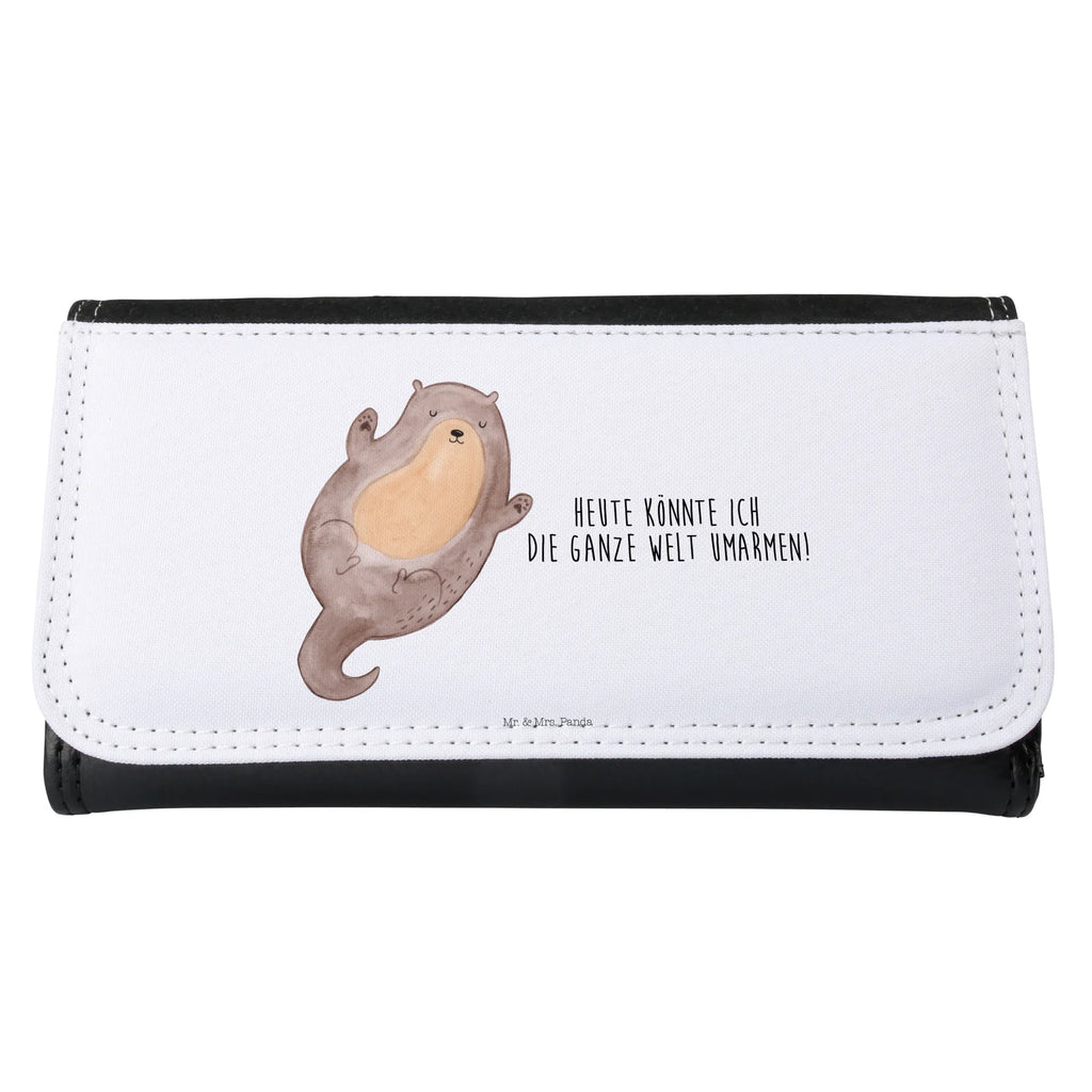 Damen Portemonnaie Otter Umarmen Geldbörse Mit Clipverschluss Damen, Brieftasche Damen, XXL Portemonnaie Damen, Portmonee Damen, Kartenetui Damen, Reißverschluss Portemonnaie Damen, Designer Portemonnaie Damen, Leder Portemonnaie Damen, Damen Portemonnaie, Clutch Portemonnaie Damen, Münzbörse Damen, Geldbörse Aus Kunstleder Damen, RFID Portemonnaie Damen, Geldbörse Mit Druckverschluss Damen, Geldbörse Aus Stoff Damen, Portemonnaie Mit Münzfach Damen, Damen Geldbeutel, Geldbörse Mit Handgelenksschlaufe Damen, Geldbörse Mit Zipper Damen, Mini Geldbörse Damen, Münzgeldbörse Damen, Portemonnaie Mit Kartenfächern Damen, Etui Geldbörse Damen, Portemonnaie für Damen, Damengeldbeutel, Veganes Portemonnaie Damen, Portemonnaie Mit Reißverschluss Damen, Damengeldbörse, Geldbörse Aus Leder Damen, Damen Geldtasche, Damen Geldbörse, Frauen Geldbörse, Frauen Brieftasche, Slim Portemonnaie Damen, Geldbörse Mit Fach Damen, Kartenhalter Damen, Portmonnaie Damen, Hochwertiges Portemonnaie Damen, Otter, Fischotter, Seeotter, Otter Seeotter See Otter