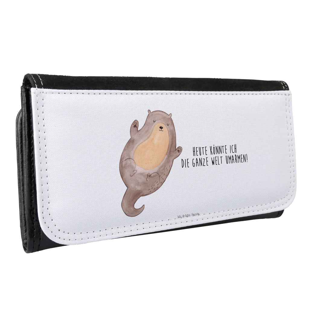 Damen Portemonnaie Otter Umarmen Geldbörse Mit Clipverschluss Damen, Brieftasche Damen, XXL Portemonnaie Damen, Portmonee Damen, Kartenetui Damen, Reißverschluss Portemonnaie Damen, Designer Portemonnaie Damen, Leder Portemonnaie Damen, Damen Portemonnaie, Clutch Portemonnaie Damen, Münzbörse Damen, Geldbörse Aus Kunstleder Damen, RFID Portemonnaie Damen, Geldbörse Mit Druckverschluss Damen, Geldbörse Aus Stoff Damen, Portemonnaie Mit Münzfach Damen, Damen Geldbeutel, Geldbörse Mit Handgelenksschlaufe Damen, Geldbörse Mit Zipper Damen, Mini Geldbörse Damen, Münzgeldbörse Damen, Portemonnaie Mit Kartenfächern Damen, Etui Geldbörse Damen, Portemonnaie für Damen, Damengeldbeutel, Veganes Portemonnaie Damen, Portemonnaie Mit Reißverschluss Damen, Damengeldbörse, Geldbörse Aus Leder Damen, Damen Geldtasche, Damen Geldbörse, Frauen Geldbörse, Frauen Brieftasche, Slim Portemonnaie Damen, Geldbörse Mit Fach Damen, Kartenhalter Damen, Portmonnaie Damen, Hochwertiges Portemonnaie Damen, Otter, Fischotter, Seeotter, Otter Seeotter See Otter