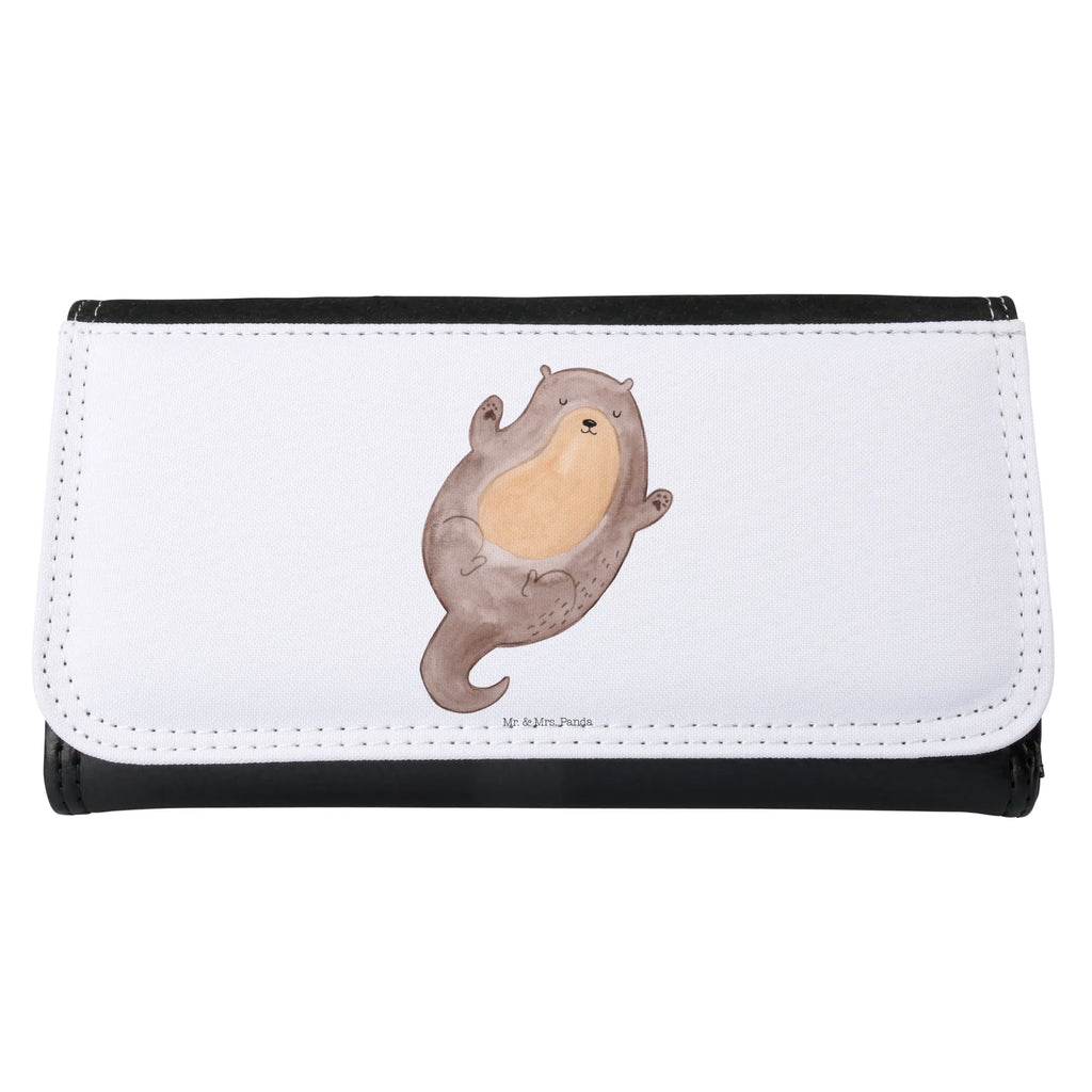 Damen Portemonnaie Otter Umarmen Geldbörse Mit Clipverschluss Damen, Brieftasche Damen, XXL Portemonnaie Damen, Portmonee Damen, Kartenetui Damen, Reißverschluss Portemonnaie Damen, Designer Portemonnaie Damen, Leder Portemonnaie Damen, Damen Portemonnaie, Clutch Portemonnaie Damen, Münzbörse Damen, Geldbörse Aus Kunstleder Damen, RFID Portemonnaie Damen, Geldbörse Mit Druckverschluss Damen, Geldbörse Aus Stoff Damen, Portemonnaie Mit Münzfach Damen, Damen Geldbeutel, Geldbörse Mit Handgelenksschlaufe Damen, Geldbörse Mit Zipper Damen, Mini Geldbörse Damen, Münzgeldbörse Damen, Portemonnaie Mit Kartenfächern Damen, Etui Geldbörse Damen, Portemonnaie für Damen, Damengeldbeutel, Veganes Portemonnaie Damen, Portemonnaie Mit Reißverschluss Damen, Damengeldbörse, Geldbörse Aus Leder Damen, Damen Geldtasche, Damen Geldbörse, Frauen Geldbörse, Frauen Brieftasche, Slim Portemonnaie Damen, Geldbörse Mit Fach Damen, Kartenhalter Damen, Portmonnaie Damen, Hochwertiges Portemonnaie Damen, Otter, Fischotter, Seeotter, Otter Seeotter See Otter