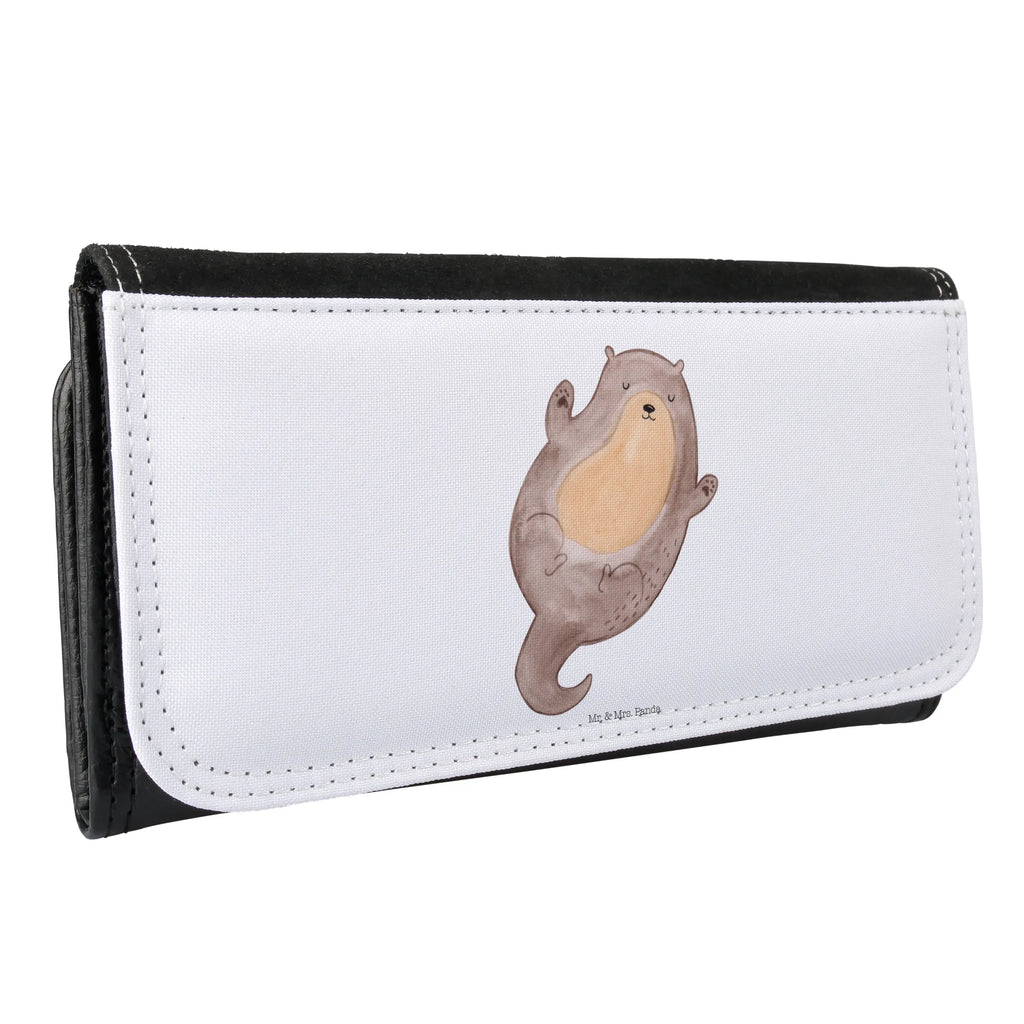 Damen Portemonnaie Otter Umarmen Geldbörse Mit Clipverschluss Damen, Brieftasche Damen, XXL Portemonnaie Damen, Portmonee Damen, Kartenetui Damen, Reißverschluss Portemonnaie Damen, Designer Portemonnaie Damen, Leder Portemonnaie Damen, Damen Portemonnaie, Clutch Portemonnaie Damen, Münzbörse Damen, Geldbörse Aus Kunstleder Damen, RFID Portemonnaie Damen, Geldbörse Mit Druckverschluss Damen, Geldbörse Aus Stoff Damen, Portemonnaie Mit Münzfach Damen, Damen Geldbeutel, Geldbörse Mit Handgelenksschlaufe Damen, Geldbörse Mit Zipper Damen, Mini Geldbörse Damen, Münzgeldbörse Damen, Portemonnaie Mit Kartenfächern Damen, Etui Geldbörse Damen, Portemonnaie für Damen, Damengeldbeutel, Veganes Portemonnaie Damen, Portemonnaie Mit Reißverschluss Damen, Damengeldbörse, Geldbörse Aus Leder Damen, Damen Geldtasche, Damen Geldbörse, Frauen Geldbörse, Frauen Brieftasche, Slim Portemonnaie Damen, Geldbörse Mit Fach Damen, Kartenhalter Damen, Portmonnaie Damen, Hochwertiges Portemonnaie Damen, Otter, Fischotter, Seeotter, Otter Seeotter See Otter