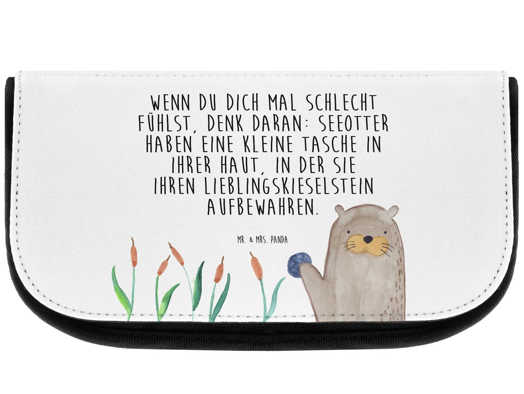 Cosmetics bag otter Stone Schminktasche Groß, Necessaire, Kosmetiktasche Damen, Kosmetiktasche Wasserdicht, Schminkbeutel Aus Filz, Kosmetiktasche Modern, Kosmetiktasche Mit Fächern, Hängekulturbeutel, Kosmetiktasche Kinder, Kosmetiktasche Mit Motiv, Schminkbeutel, Beautybag, Make-Up Tasche, Kosmetiktasche Elegant, Kosmetiktasche Für Handtasche, Schminktäschchen, Schminktasche Mit Spiegel, Reise-Kosmetiktasche, Kosmetiktasche Nachhaltig, Schminktasche Mit Spruch, Kulturbeutel, Schminktasche Für Reisen, Schminktäschchen Klein, Schminktasche Bio Baumwolle, Lustige Kosmetiktasche, Kosmetiktasche Mädchen, Schminkbeutel Für Schule, Kosmetiktasche Stoff, Kosmetiktasche, Kosmetiktasche Für Unterwegs, Schminktasche, Schminktasche Für Zuhause, Schminktasche Vintage, Kosmetiktasche Herren, Schminktasche Bunt, Waschbeutel, Kosmetiktasche Mit Reißverschluss, Schminktasche Leder, Kosmetiktasche Set, Kosmetiktasche Zum Aufhängen, Kosmetiktasche Transparent, Schminktasche Organizer, Kosmetiktasche Geschenkidee, Kosmetiktasche Jungen, Otter, Fischotter, Seeotter, Otter Seeotter See Otter