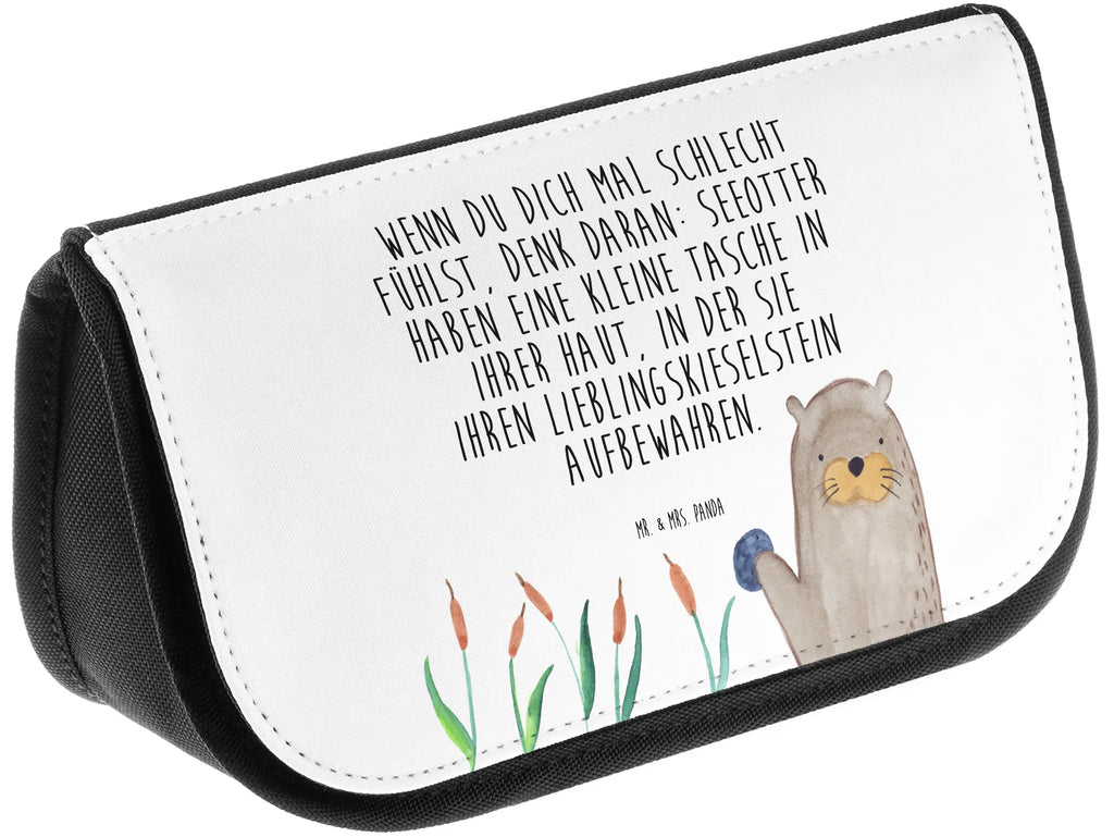 Cosmetics bag otter Stone Schminktasche Groß, Necessaire, Kosmetiktasche Damen, Kosmetiktasche Wasserdicht, Schminkbeutel Aus Filz, Kosmetiktasche Modern, Kosmetiktasche Mit Fächern, Hängekulturbeutel, Kosmetiktasche Kinder, Kosmetiktasche Mit Motiv, Schminkbeutel, Beautybag, Make-Up Tasche, Kosmetiktasche Elegant, Kosmetiktasche Für Handtasche, Schminktäschchen, Schminktasche Mit Spiegel, Reise-Kosmetiktasche, Kosmetiktasche Nachhaltig, Schminktasche Mit Spruch, Kulturbeutel, Schminktasche Für Reisen, Schminktäschchen Klein, Schminktasche Bio Baumwolle, Lustige Kosmetiktasche, Kosmetiktasche Mädchen, Schminkbeutel Für Schule, Kosmetiktasche Stoff, Kosmetiktasche, Kosmetiktasche Für Unterwegs, Schminktasche, Schminktasche Für Zuhause, Schminktasche Vintage, Kosmetiktasche Herren, Schminktasche Bunt, Waschbeutel, Kosmetiktasche Mit Reißverschluss, Schminktasche Leder, Kosmetiktasche Set, Kosmetiktasche Zum Aufhängen, Kosmetiktasche Transparent, Schminktasche Organizer, Kosmetiktasche Geschenkidee, Kosmetiktasche Jungen, Otter, Fischotter, Seeotter, Otter Seeotter See Otter