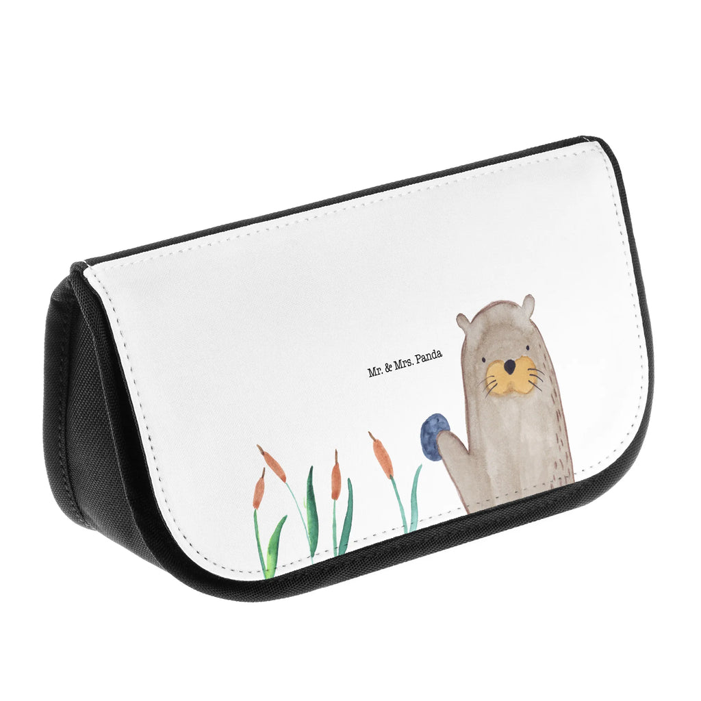 Cosmetics bag otter Stone Schminktasche Groß, Necessaire, Kosmetiktasche Damen, Kosmetiktasche Wasserdicht, Schminkbeutel Aus Filz, Kosmetiktasche Modern, Kosmetiktasche Mit Fächern, Hängekulturbeutel, Kosmetiktasche Kinder, Kosmetiktasche Mit Motiv, Schminkbeutel, Beautybag, Make-Up Tasche, Kosmetiktasche Elegant, Kosmetiktasche Für Handtasche, Schminktäschchen, Schminktasche Mit Spiegel, Reise-Kosmetiktasche, Kosmetiktasche Nachhaltig, Schminktasche Mit Spruch, Kulturbeutel, Schminktasche Für Reisen, Schminktäschchen Klein, Schminktasche Bio Baumwolle, Lustige Kosmetiktasche, Kosmetiktasche Mädchen, Schminkbeutel Für Schule, Kosmetiktasche Stoff, Kosmetiktasche, Kosmetiktasche Für Unterwegs, Schminktasche, Schminktasche Für Zuhause, Schminktasche Vintage, Kosmetiktasche Herren, Schminktasche Bunt, Waschbeutel, Kosmetiktasche Mit Reißverschluss, Schminktasche Leder, Kosmetiktasche Set, Kosmetiktasche Zum Aufhängen, Kosmetiktasche Transparent, Schminktasche Organizer, Kosmetiktasche Geschenkidee, Kosmetiktasche Jungen, Otter, Fischotter, Seeotter, Otter Seeotter See Otter