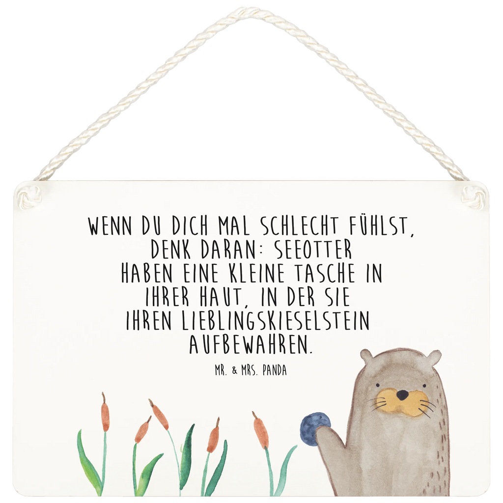 Deko Schild Otter Stein Büro, Deko Schild Für Balkon, WC Schild, Türschild Familie, Spruchschild, Motiv Schild, Wandschild, Dekos Child Für Garten, Deko Schild Für Wohnzimmer, Deko Wandtafel, Dekoschild Zum Aufhängen, Holztafel, Türschild Mit Spruch, Badschild, Dekoschild, Home Schilder, Schild mit Spruch, Holzschild, Deko Schild Für Küche, Deko Schild, Küchenschild, Türschild, Dekoschild Für Badezimmer, Dekoschild Für Flur, Seeotter, Fischotter, Otter, Otter Seeotter See Otter