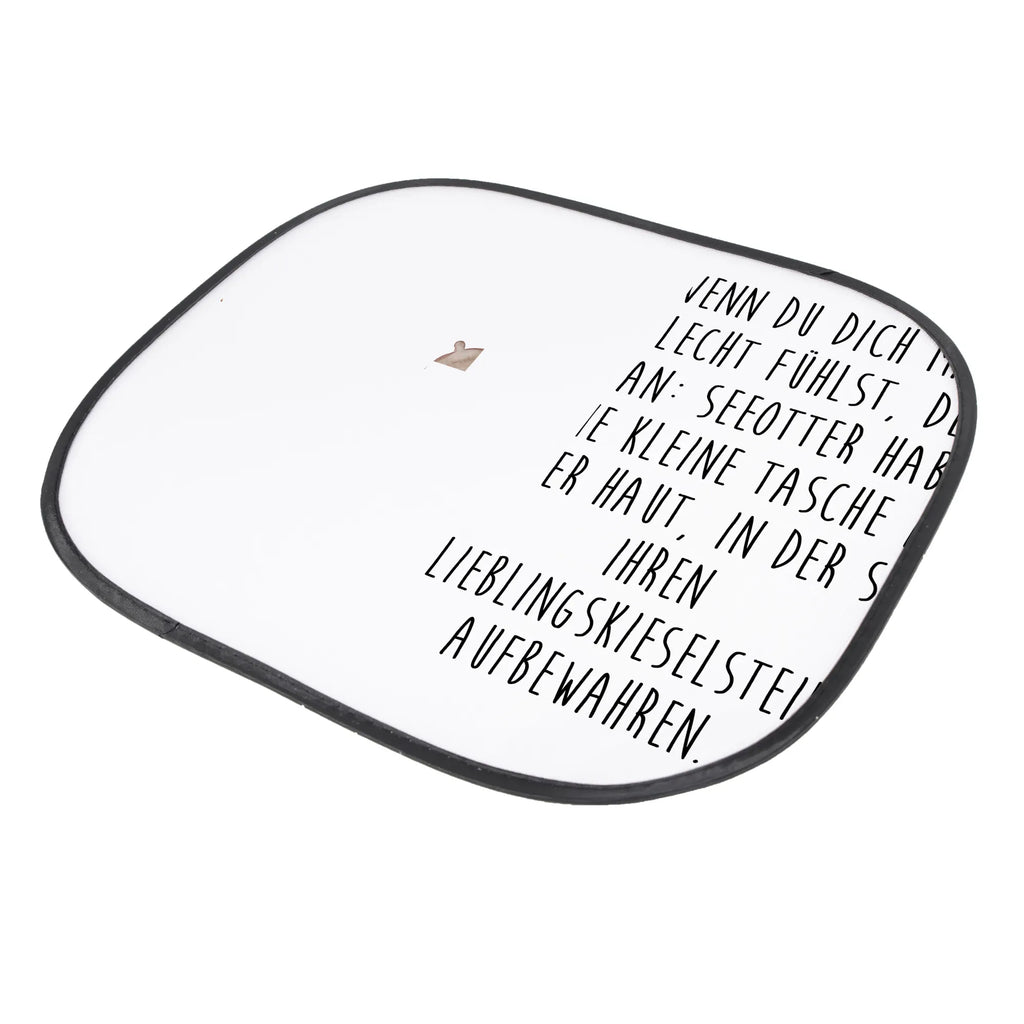 Auto Sonnenblende Otter Stein Sonnenschutz für Auto, Sonnenschutz Auto Fenster, fenster sonnenschutz auto, blendschutz auto, Auto UV-Schutz, sonnenschutz saugnapf, UV Schutz Auto, Autosonnenschutz, Sonnenblende Auto, pkw sonnenschutz, pkw sonnenblende, seitenfenster sonnenschutz, Sonnenschutz Auto Seitenscheibe, Sonnenschutz Fenster Auto, Auto Fensterschutz, hitzeschutz autoscheibe, kfz blendschutz, Hitzeschutz Auto, autofenster uv schutz, Sonnenschutz Fürs Auto, seitenscheiben sonnenschutz, Sonnenschutz für Autoscheiben, Seitlicher Sonnenschutz, fensterblende auto, UV-Schutz Auto, Sonnenschutz Auto, auto blendschutz, Scheibenschutz Auto, Auto Sonnenschutz, auto fensterblende, kfz sonnenschutz, kindersonnenschutz auto, Sonnenschutz Pkw, auto scheibenschutz, Sonnenschutz Kfz, Sonnenschutz Autoscheibe, kfz sonnenblende, autofenster sonnenschutz, kfz hitzeschutz, auto hitzeschutz, sonnenschutz seitenscheibe, Sonnenschutz Seitenfenster, Autoscheiben Sonnenschutz, saugnapf sonnenschutz, Auto Sonnenblende, autosonnenblende, Otter, Fischotter, Seeotter, Otter Seeotter See Otter