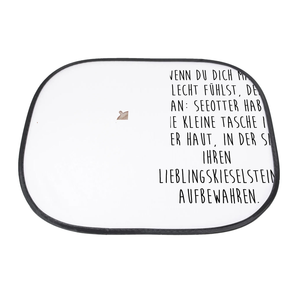 Auto Sonnenblende Otter Stein Sonnenschutz für Auto, Sonnenschutz Auto Fenster, fenster sonnenschutz auto, blendschutz auto, Auto UV-Schutz, sonnenschutz saugnapf, UV Schutz Auto, Autosonnenschutz, Sonnenblende Auto, pkw sonnenschutz, pkw sonnenblende, seitenfenster sonnenschutz, Sonnenschutz Auto Seitenscheibe, Sonnenschutz Fenster Auto, Auto Fensterschutz, hitzeschutz autoscheibe, kfz blendschutz, Hitzeschutz Auto, autofenster uv schutz, Sonnenschutz Fürs Auto, seitenscheiben sonnenschutz, Sonnenschutz für Autoscheiben, Seitlicher Sonnenschutz, fensterblende auto, UV-Schutz Auto, Sonnenschutz Auto, auto blendschutz, Scheibenschutz Auto, Auto Sonnenschutz, auto fensterblende, kfz sonnenschutz, kindersonnenschutz auto, Sonnenschutz Pkw, auto scheibenschutz, Sonnenschutz Kfz, Sonnenschutz Autoscheibe, kfz sonnenblende, autofenster sonnenschutz, kfz hitzeschutz, auto hitzeschutz, sonnenschutz seitenscheibe, Sonnenschutz Seitenfenster, Autoscheiben Sonnenschutz, saugnapf sonnenschutz, Auto Sonnenblende, autosonnenblende, Otter, Fischotter, Seeotter, Otter Seeotter See Otter