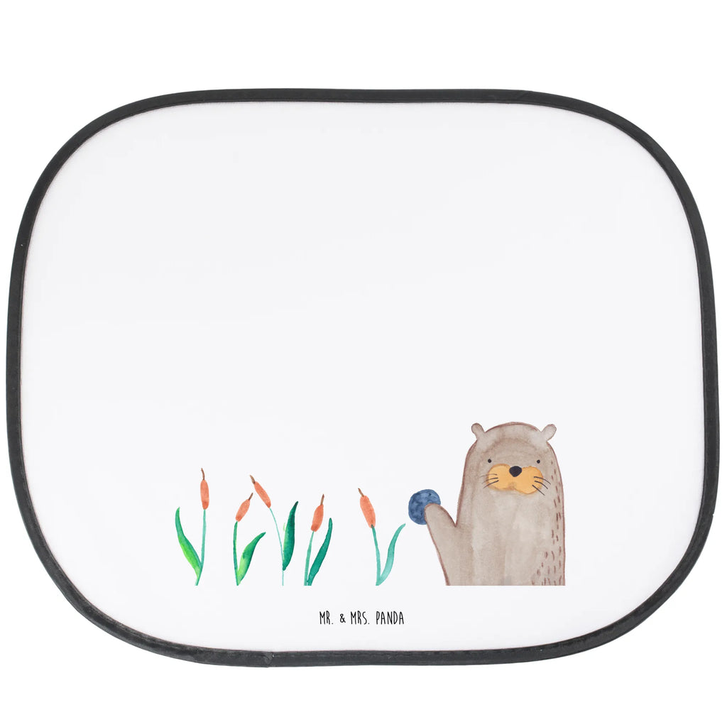 Auto Sonnenblende Otter Stein Sonnenschutz für Auto, Sonnenschutz Auto Fenster, fenster sonnenschutz auto, blendschutz auto, Auto UV-Schutz, sonnenschutz saugnapf, UV Schutz Auto, Autosonnenschutz, Sonnenblende Auto, pkw sonnenschutz, pkw sonnenblende, seitenfenster sonnenschutz, Sonnenschutz Auto Seitenscheibe, Sonnenschutz Fenster Auto, Auto Fensterschutz, hitzeschutz autoscheibe, kfz blendschutz, Hitzeschutz Auto, autofenster uv schutz, Sonnenschutz Fürs Auto, seitenscheiben sonnenschutz, Sonnenschutz für Autoscheiben, Seitlicher Sonnenschutz, fensterblende auto, UV-Schutz Auto, Sonnenschutz Auto, auto blendschutz, Scheibenschutz Auto, Auto Sonnenschutz, auto fensterblende, kfz sonnenschutz, kindersonnenschutz auto, Sonnenschutz Pkw, auto scheibenschutz, Sonnenschutz Kfz, Sonnenschutz Autoscheibe, kfz sonnenblende, autofenster sonnenschutz, kfz hitzeschutz, auto hitzeschutz, sonnenschutz seitenscheibe, Sonnenschutz Seitenfenster, Autoscheiben Sonnenschutz, saugnapf sonnenschutz, Auto Sonnenblende, autosonnenblende, Otter, Fischotter, Seeotter, Otter Seeotter See Otter