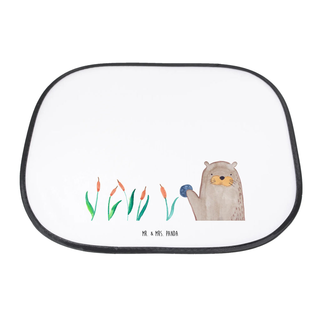 Auto Sonnenblende Otter Stein Sonnenschutz für Auto, Sonnenschutz Auto Fenster, fenster sonnenschutz auto, blendschutz auto, Auto UV-Schutz, sonnenschutz saugnapf, UV Schutz Auto, Autosonnenschutz, Sonnenblende Auto, pkw sonnenschutz, pkw sonnenblende, seitenfenster sonnenschutz, Sonnenschutz Auto Seitenscheibe, Sonnenschutz Fenster Auto, Auto Fensterschutz, hitzeschutz autoscheibe, kfz blendschutz, Hitzeschutz Auto, autofenster uv schutz, Sonnenschutz Fürs Auto, seitenscheiben sonnenschutz, Sonnenschutz für Autoscheiben, Seitlicher Sonnenschutz, fensterblende auto, UV-Schutz Auto, Sonnenschutz Auto, auto blendschutz, Scheibenschutz Auto, Auto Sonnenschutz, auto fensterblende, kfz sonnenschutz, kindersonnenschutz auto, Sonnenschutz Pkw, auto scheibenschutz, Sonnenschutz Kfz, Sonnenschutz Autoscheibe, kfz sonnenblende, autofenster sonnenschutz, kfz hitzeschutz, auto hitzeschutz, sonnenschutz seitenscheibe, Sonnenschutz Seitenfenster, Autoscheiben Sonnenschutz, saugnapf sonnenschutz, Auto Sonnenblende, autosonnenblende, Otter, Fischotter, Seeotter, Otter Seeotter See Otter