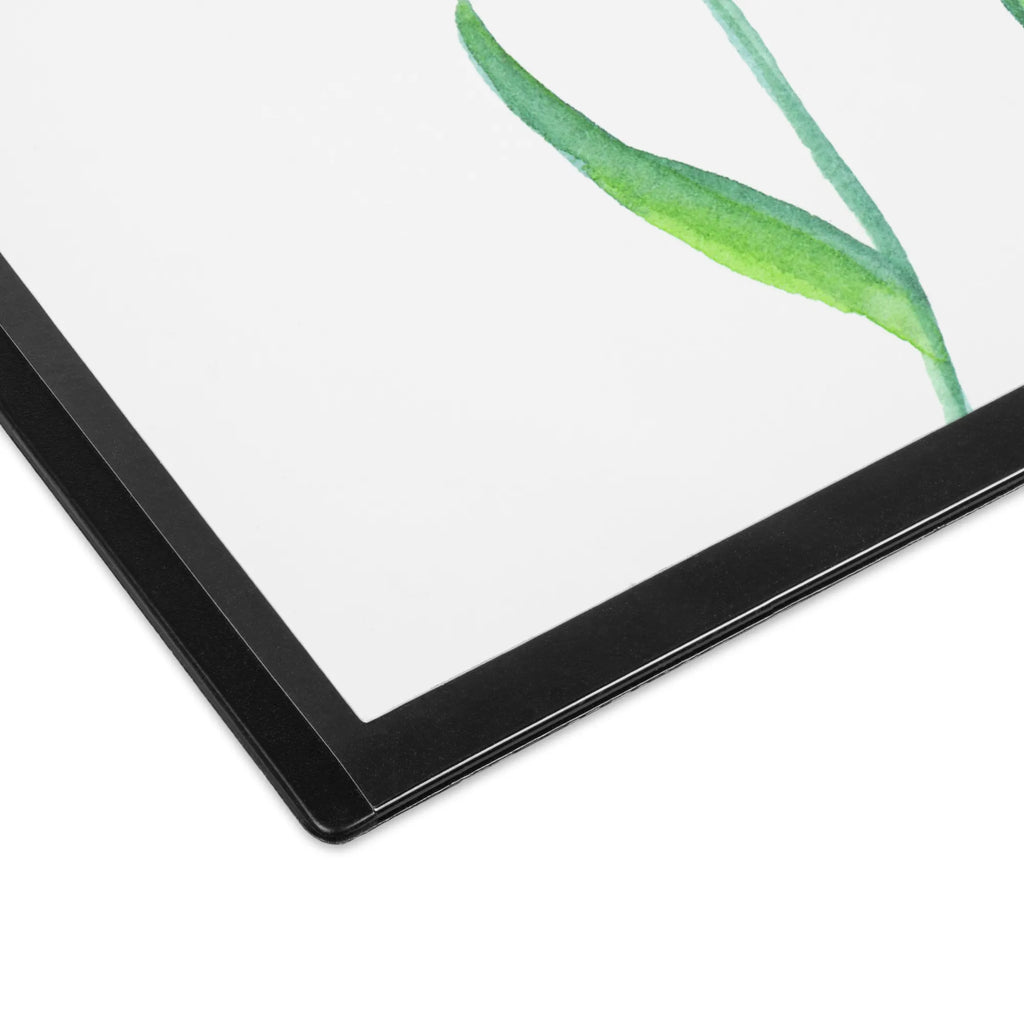 Desk pad otter Stone Schreibwaren, Schreibtischunterlage Groß, Büroartikel, Schreibtisch Unterlagen, Schreibtischauflage, Bürobedarf, Schreibunterlage, Otter, Fischotter, Seeotter, Otter Seeotter See Otter