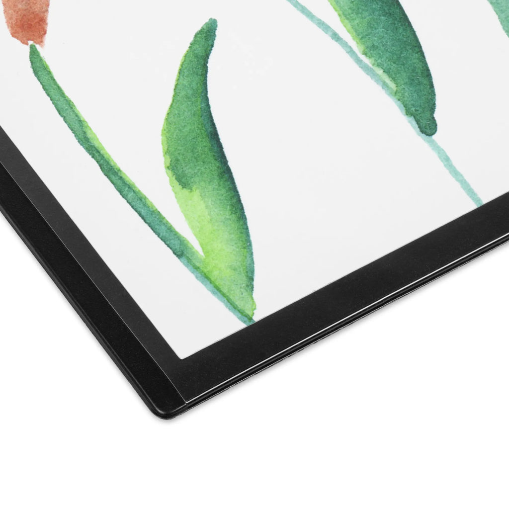 Desk pad otter Stone Schreibwaren, Schreibtischunterlage Groß, Büroartikel, Schreibtisch Unterlagen, Schreibtischauflage, Bürobedarf, Schreibunterlage, Otter, Fischotter, Seeotter, Otter Seeotter See Otter