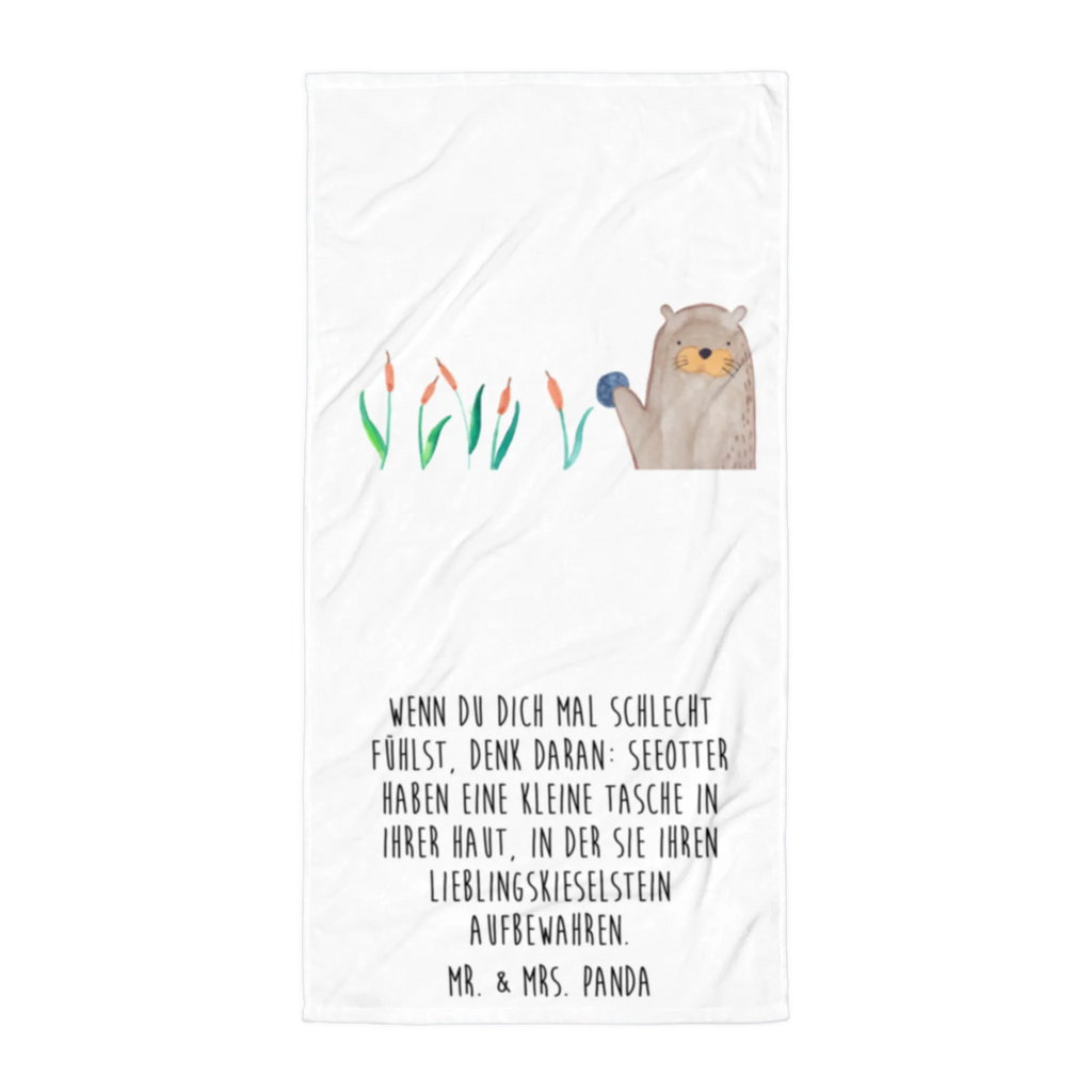 XL bath towel otter Stone Baumwoll Handtuch, XL Handtuch, Urlaub, Handtuch Für Dusche XL, Weiches XL Handtuch, Handtuch Für Strand XL, Strapazierfähiges XL Handtuch, Saugfähiges Großes Handtuch, Großes Handtuch Für Badezimmer, Handtuch Für Wellness, Handtuch XL Klassisch, Badehandtuch XL, Handtuch Groß Für Sport, Reisehandtuch, Badetuch, XL Handtuch Mit Muster, Großes Handtuch, Groß, Handtuch XL Aus Baumwolle, Badetuch Kinder, XL Handtuch Aus Bio Baumwolle, Handtuch XL Für Frauen, Flauschiges Handtuch XL, Mikrofaser Handtuch XL, Handtuch Für Sauna Groß, Strandhandtuch, Nachhaltiges Handtuch XL, Handtuch Für Große Personen, Kinderhandtuch, XL Handtuch Grau, Handtuch Für Erwachsene XL, Waschbares Handtuch XL, Extra Großes Handtuch, Saunatuch XL, Großes Handtuch Unifarben, Handtuch XL Für Männer, Handtuch XL Modern, Handtuch mit Motiv, Handtuch Übergröße, XL Handtuch Weiß, Pflegeleichtes Handtuch Groß, XL Handtuch Bunt, Frottier, Badetuch Extra Groß, Umweltfreundliches Handtuch Groß, Handtuch XL Für Kinder, Duschtuch XL, Handtuch XL Geschenkidee, Saunahandtuch, Design Handtuch XL, Wellnessgeschenk, Otter, Fischotter, Seeotter, Otter Seeotter See Otter