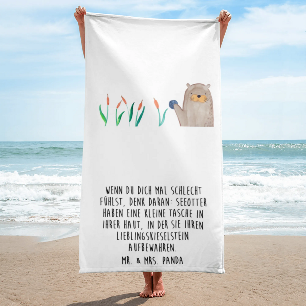 XL bath towel otter Stone Baumwoll Handtuch, XL Handtuch, Urlaub, Handtuch Für Dusche XL, Weiches XL Handtuch, Handtuch Für Strand XL, Strapazierfähiges XL Handtuch, Saugfähiges Großes Handtuch, Großes Handtuch Für Badezimmer, Handtuch Für Wellness, Handtuch XL Klassisch, Badehandtuch XL, Handtuch Groß Für Sport, Reisehandtuch, Badetuch, XL Handtuch Mit Muster, Großes Handtuch, Groß, Handtuch XL Aus Baumwolle, Badetuch Kinder, XL Handtuch Aus Bio Baumwolle, Handtuch XL Für Frauen, Flauschiges Handtuch XL, Mikrofaser Handtuch XL, Handtuch Für Sauna Groß, Strandhandtuch, Nachhaltiges Handtuch XL, Handtuch Für Große Personen, Kinderhandtuch, XL Handtuch Grau, Handtuch Für Erwachsene XL, Waschbares Handtuch XL, Extra Großes Handtuch, Saunatuch XL, Großes Handtuch Unifarben, Handtuch XL Für Männer, Handtuch XL Modern, Handtuch mit Motiv, Handtuch Übergröße, XL Handtuch Weiß, Pflegeleichtes Handtuch Groß, XL Handtuch Bunt, Frottier, Badetuch Extra Groß, Umweltfreundliches Handtuch Groß, Handtuch XL Für Kinder, Duschtuch XL, Handtuch XL Geschenkidee, Saunahandtuch, Design Handtuch XL, Wellnessgeschenk, Otter, Fischotter, Seeotter, Otter Seeotter See Otter