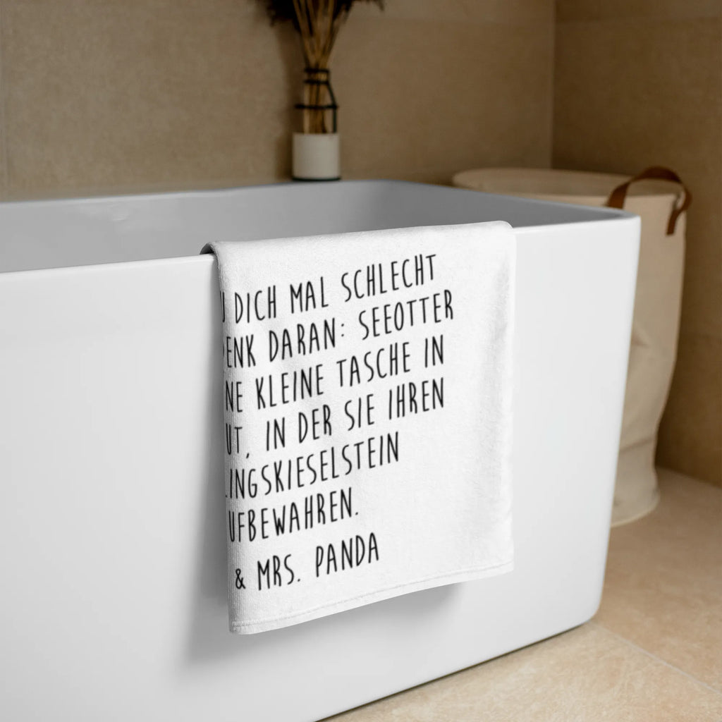 XL bath towel otter Stone Baumwoll Handtuch, XL Handtuch, Urlaub, Handtuch Für Dusche XL, Weiches XL Handtuch, Handtuch Für Strand XL, Strapazierfähiges XL Handtuch, Saugfähiges Großes Handtuch, Großes Handtuch Für Badezimmer, Handtuch Für Wellness, Handtuch XL Klassisch, Badehandtuch XL, Handtuch Groß Für Sport, Reisehandtuch, Badetuch, XL Handtuch Mit Muster, Großes Handtuch, Groß, Handtuch XL Aus Baumwolle, Badetuch Kinder, XL Handtuch Aus Bio Baumwolle, Handtuch XL Für Frauen, Flauschiges Handtuch XL, Mikrofaser Handtuch XL, Handtuch Für Sauna Groß, Strandhandtuch, Nachhaltiges Handtuch XL, Handtuch Für Große Personen, Kinderhandtuch, XL Handtuch Grau, Handtuch Für Erwachsene XL, Waschbares Handtuch XL, Extra Großes Handtuch, Saunatuch XL, Großes Handtuch Unifarben, Handtuch XL Für Männer, Handtuch XL Modern, Handtuch mit Motiv, Handtuch Übergröße, XL Handtuch Weiß, Pflegeleichtes Handtuch Groß, XL Handtuch Bunt, Frottier, Badetuch Extra Groß, Umweltfreundliches Handtuch Groß, Handtuch XL Für Kinder, Duschtuch XL, Handtuch XL Geschenkidee, Saunahandtuch, Design Handtuch XL, Wellnessgeschenk, Otter, Fischotter, Seeotter, Otter Seeotter See Otter