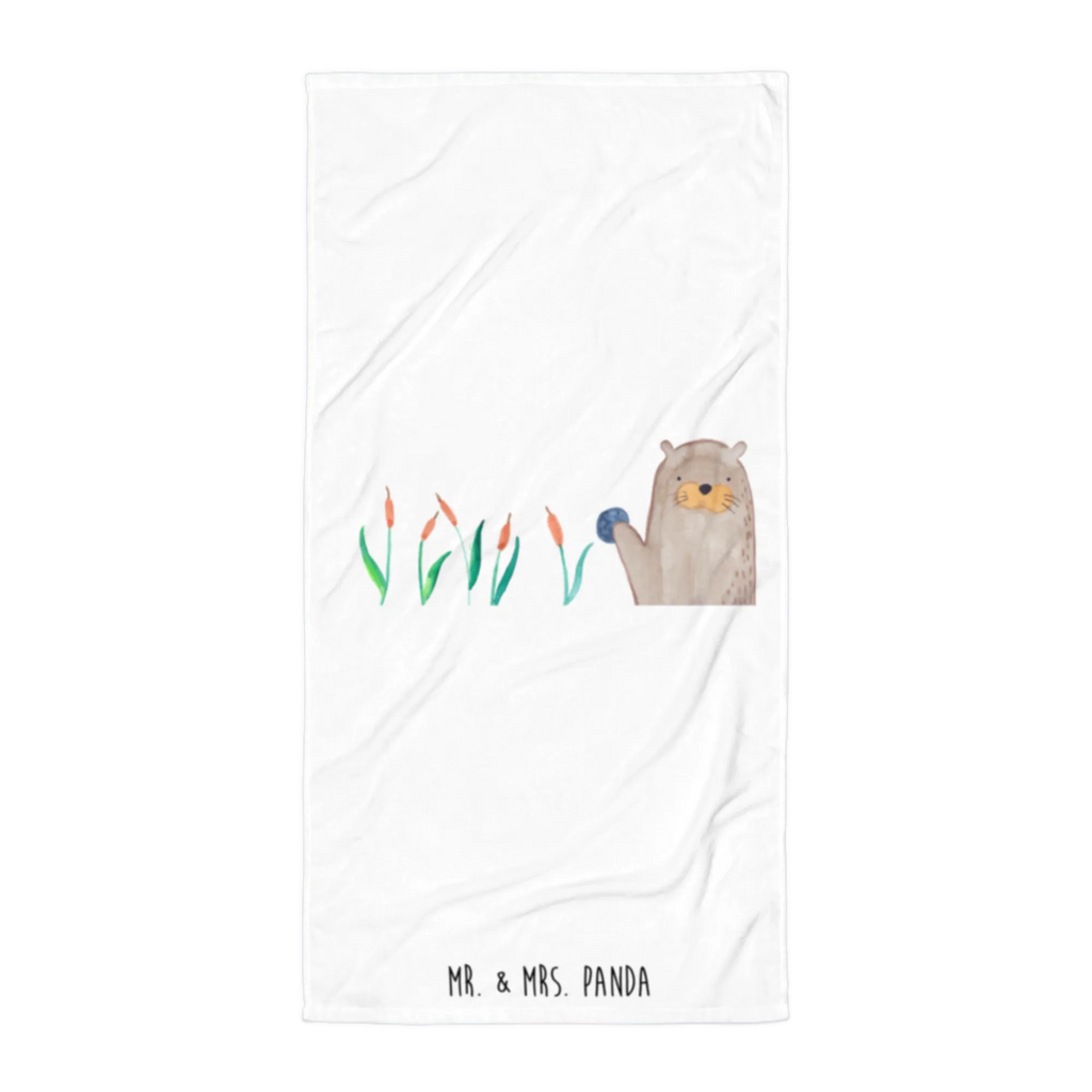 XL bath towel otter Stone Baumwoll Handtuch, XL Handtuch, Urlaub, Handtuch Für Dusche XL, Weiches XL Handtuch, Handtuch Für Strand XL, Strapazierfähiges XL Handtuch, Saugfähiges Großes Handtuch, Großes Handtuch Für Badezimmer, Handtuch Für Wellness, Handtuch XL Klassisch, Badehandtuch XL, Handtuch Groß Für Sport, Reisehandtuch, Badetuch, XL Handtuch Mit Muster, Großes Handtuch, Groß, Handtuch XL Aus Baumwolle, Badetuch Kinder, XL Handtuch Aus Bio Baumwolle, Handtuch XL Für Frauen, Flauschiges Handtuch XL, Mikrofaser Handtuch XL, Handtuch Für Sauna Groß, Strandhandtuch, Nachhaltiges Handtuch XL, Handtuch Für Große Personen, Kinderhandtuch, XL Handtuch Grau, Handtuch Für Erwachsene XL, Waschbares Handtuch XL, Extra Großes Handtuch, Saunatuch XL, Großes Handtuch Unifarben, Handtuch XL Für Männer, Handtuch XL Modern, Handtuch mit Motiv, Handtuch Übergröße, XL Handtuch Weiß, Pflegeleichtes Handtuch Groß, XL Handtuch Bunt, Frottier, Badetuch Extra Groß, Umweltfreundliches Handtuch Groß, Handtuch XL Für Kinder, Duschtuch XL, Handtuch XL Geschenkidee, Saunahandtuch, Design Handtuch XL, Wellnessgeschenk, Otter, Fischotter, Seeotter, Otter Seeotter See Otter