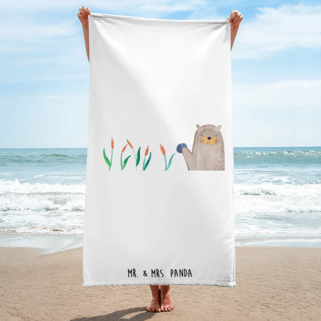 XL bath towel otter Stone Baumwoll Handtuch, XL Handtuch, Urlaub, Handtuch Für Dusche XL, Weiches XL Handtuch, Handtuch Für Strand XL, Strapazierfähiges XL Handtuch, Saugfähiges Großes Handtuch, Großes Handtuch Für Badezimmer, Handtuch Für Wellness, Handtuch XL Klassisch, Badehandtuch XL, Handtuch Groß Für Sport, Reisehandtuch, Badetuch, XL Handtuch Mit Muster, Großes Handtuch, Groß, Handtuch XL Aus Baumwolle, Badetuch Kinder, XL Handtuch Aus Bio Baumwolle, Handtuch XL Für Frauen, Flauschiges Handtuch XL, Mikrofaser Handtuch XL, Handtuch Für Sauna Groß, Strandhandtuch, Nachhaltiges Handtuch XL, Handtuch Für Große Personen, Kinderhandtuch, XL Handtuch Grau, Handtuch Für Erwachsene XL, Waschbares Handtuch XL, Extra Großes Handtuch, Saunatuch XL, Großes Handtuch Unifarben, Handtuch XL Für Männer, Handtuch XL Modern, Handtuch mit Motiv, Handtuch Übergröße, XL Handtuch Weiß, Pflegeleichtes Handtuch Groß, XL Handtuch Bunt, Frottier, Badetuch Extra Groß, Umweltfreundliches Handtuch Groß, Handtuch XL Für Kinder, Duschtuch XL, Handtuch XL Geschenkidee, Saunahandtuch, Design Handtuch XL, Wellnessgeschenk, Otter, Fischotter, Seeotter, Otter Seeotter See Otter