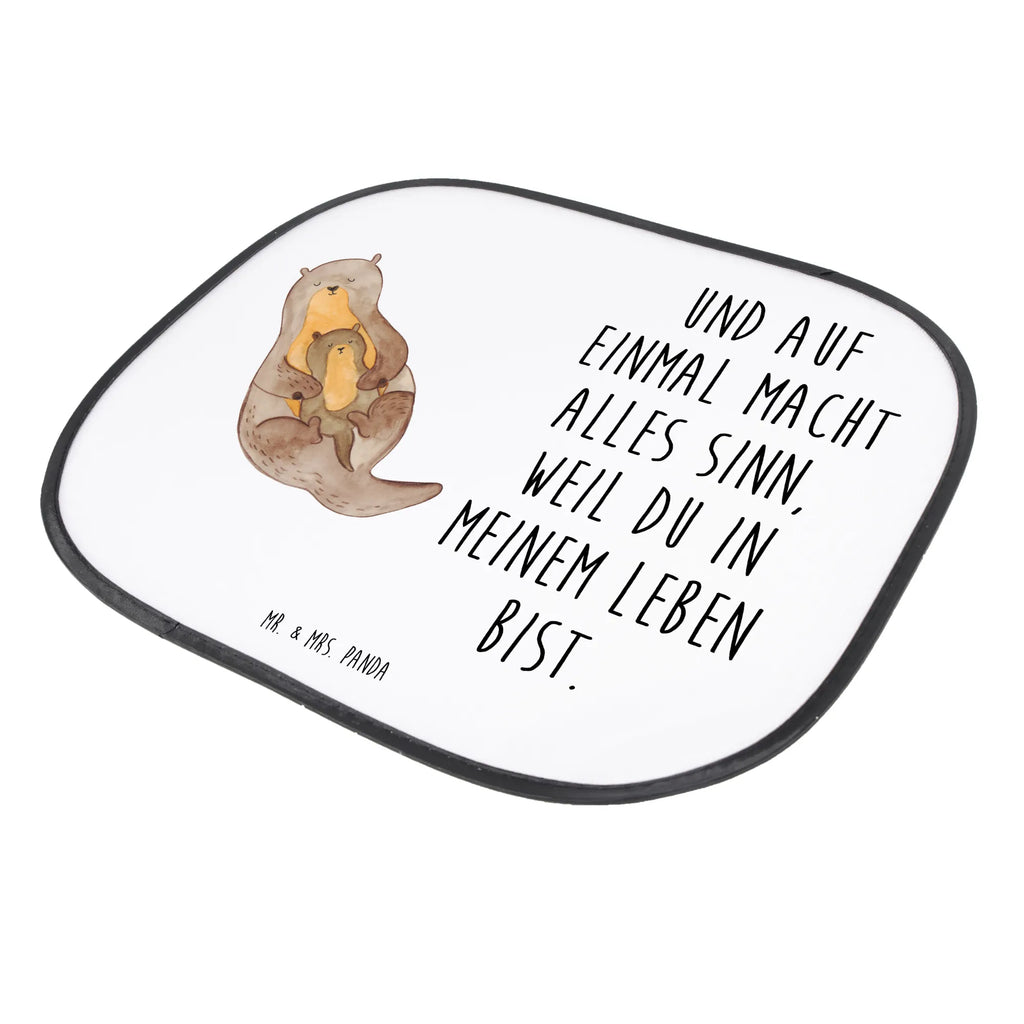 Sonnenblende Auto Otter Kind Sonnenschutz Kinder Auto, Sonnenschutz für Autoscheiben, Sonnenschutzfolie Auto, Sonnenschutz Auto Frontscheibe, Sonnenschutz Auto Saugnapf, Sonnenschutz Auto Kinder, Sonnenschutz Auto ohne Saugnapf, Auto Sonnenschutz Reise, Sonnenschutz Auto ohne Kleben, Auto Sonnenschutz UV Schutz, Baby Sonnenschutz Auto Fenster, Auto Verdunkelung, Sonnenschutz Auto, Sonnenschutz Auto Seitenscheibe, Sonnenschutz Baby Auto, Auto Sichtschutz, Sonnenschutz fürs Auto, Sonnenschutz Autoscheibe, Autosonnenschutz, Autoscheiben Sonnenschutz, Sonnenschutz für Auto, Auto Sonnenschutz, Sonnenschutz Auto Heckscheibe, Kinder Sonnenschutz Auto Fenster, Auto Sonnenschutz mit Motiv, Auto Sonnenblende, Sonnenschutz Auto selbsthaftend, Sonnenschutz Auto mit Fensteröffnung, Auto Sonnenschutzfolie, Sonnenschutz Auto Tiere, Sonnenschutz Auto Baby, Sonnenblende Auto, Sonnenschutz Auto Fenster, Auto Sonnenschutz universal, Auto Sonnenschutz klappbar, Otter, Fischotter, Seeotter, Otter Seeotter See Otter