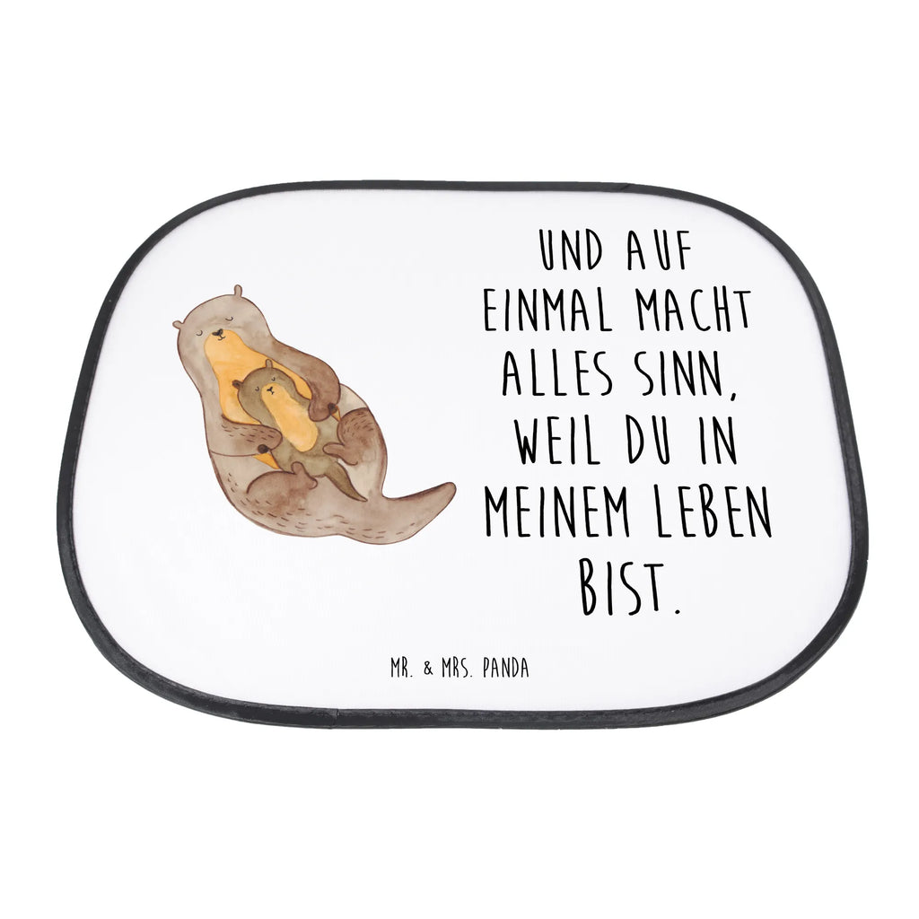 Sonnenblende Auto Otter Kind Sonnenschutz Kinder Auto, Sonnenschutz für Autoscheiben, Sonnenschutzfolie Auto, Sonnenschutz Auto Frontscheibe, Sonnenschutz Auto Saugnapf, Sonnenschutz Auto Kinder, Sonnenschutz Auto ohne Saugnapf, Auto Sonnenschutz Reise, Sonnenschutz Auto ohne Kleben, Auto Sonnenschutz UV Schutz, Baby Sonnenschutz Auto Fenster, Auto Verdunkelung, Sonnenschutz Auto, Sonnenschutz Auto Seitenscheibe, Sonnenschutz Baby Auto, Auto Sichtschutz, Sonnenschutz fürs Auto, Sonnenschutz Autoscheibe, Autosonnenschutz, Autoscheiben Sonnenschutz, Sonnenschutz für Auto, Auto Sonnenschutz, Sonnenschutz Auto Heckscheibe, Kinder Sonnenschutz Auto Fenster, Auto Sonnenschutz mit Motiv, Auto Sonnenblende, Sonnenschutz Auto selbsthaftend, Sonnenschutz Auto mit Fensteröffnung, Auto Sonnenschutzfolie, Sonnenschutz Auto Tiere, Sonnenschutz Auto Baby, Sonnenblende Auto, Sonnenschutz Auto Fenster, Auto Sonnenschutz universal, Auto Sonnenschutz klappbar, Otter, Fischotter, Seeotter, Otter Seeotter See Otter