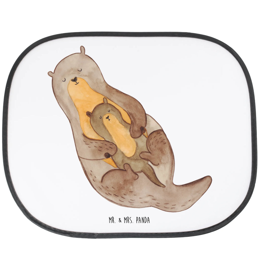 Sonnenblende Auto Otter Kind Sonnenschutz Kinder Auto, Sonnenschutz für Autoscheiben, Sonnenschutzfolie Auto, Sonnenschutz Auto Frontscheibe, Sonnenschutz Auto Saugnapf, Sonnenschutz Auto Kinder, Sonnenschutz Auto ohne Saugnapf, Auto Sonnenschutz Reise, Sonnenschutz Auto ohne Kleben, Auto Sonnenschutz UV Schutz, Baby Sonnenschutz Auto Fenster, Auto Verdunkelung, Sonnenschutz Auto, Sonnenschutz Auto Seitenscheibe, Sonnenschutz Baby Auto, Auto Sichtschutz, Sonnenschutz fürs Auto, Sonnenschutz Autoscheibe, Autosonnenschutz, Autoscheiben Sonnenschutz, Sonnenschutz für Auto, Auto Sonnenschutz, Sonnenschutz Auto Heckscheibe, Kinder Sonnenschutz Auto Fenster, Auto Sonnenschutz mit Motiv, Auto Sonnenblende, Sonnenschutz Auto selbsthaftend, Sonnenschutz Auto mit Fensteröffnung, Auto Sonnenschutzfolie, Sonnenschutz Auto Tiere, Sonnenschutz Auto Baby, Sonnenblende Auto, Sonnenschutz Auto Fenster, Auto Sonnenschutz universal, Auto Sonnenschutz klappbar, Otter, Fischotter, Seeotter, Otter Seeotter See Otter