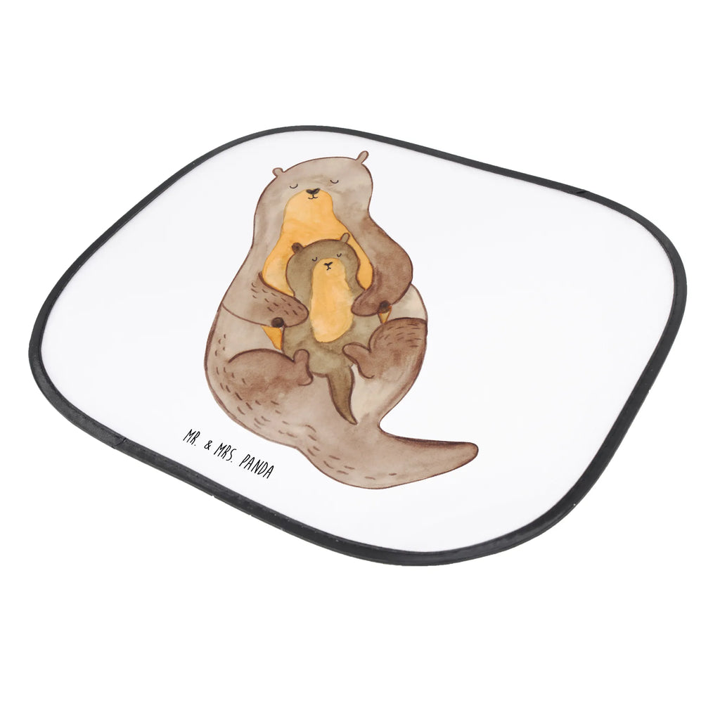 Sonnenblende Auto Otter Kind Sonnenschutz Kinder Auto, Sonnenschutz für Autoscheiben, Sonnenschutzfolie Auto, Sonnenschutz Auto Frontscheibe, Sonnenschutz Auto Saugnapf, Sonnenschutz Auto Kinder, Sonnenschutz Auto ohne Saugnapf, Auto Sonnenschutz Reise, Sonnenschutz Auto ohne Kleben, Auto Sonnenschutz UV Schutz, Baby Sonnenschutz Auto Fenster, Auto Verdunkelung, Sonnenschutz Auto, Sonnenschutz Auto Seitenscheibe, Sonnenschutz Baby Auto, Auto Sichtschutz, Sonnenschutz fürs Auto, Sonnenschutz Autoscheibe, Autosonnenschutz, Autoscheiben Sonnenschutz, Sonnenschutz für Auto, Auto Sonnenschutz, Sonnenschutz Auto Heckscheibe, Kinder Sonnenschutz Auto Fenster, Auto Sonnenschutz mit Motiv, Auto Sonnenblende, Sonnenschutz Auto selbsthaftend, Sonnenschutz Auto mit Fensteröffnung, Auto Sonnenschutzfolie, Sonnenschutz Auto Tiere, Sonnenschutz Auto Baby, Sonnenblende Auto, Sonnenschutz Auto Fenster, Auto Sonnenschutz universal, Auto Sonnenschutz klappbar, Otter, Fischotter, Seeotter, Otter Seeotter See Otter