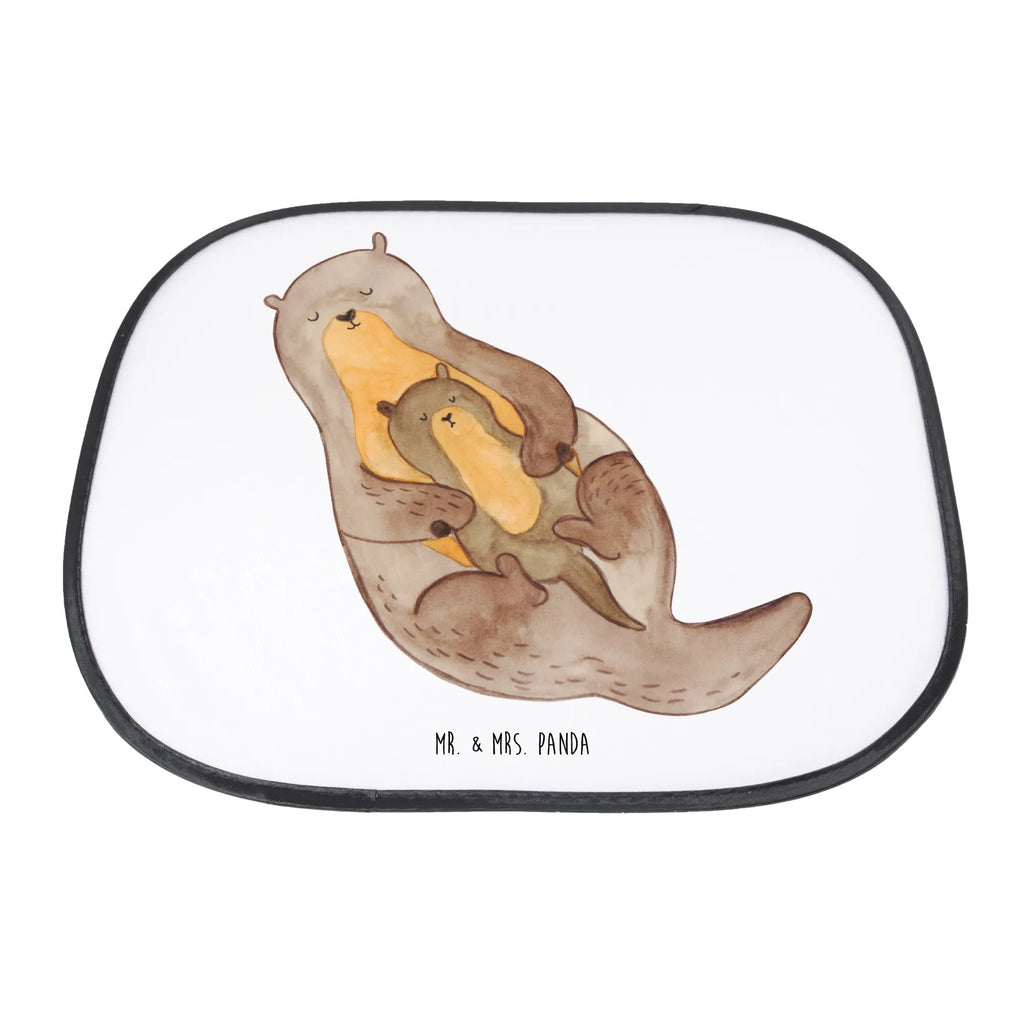 Sonnenblende Auto Otter Kind Sonnenschutz Kinder Auto, Sonnenschutz für Autoscheiben, Sonnenschutzfolie Auto, Sonnenschutz Auto Frontscheibe, Sonnenschutz Auto Saugnapf, Sonnenschutz Auto Kinder, Sonnenschutz Auto ohne Saugnapf, Auto Sonnenschutz Reise, Sonnenschutz Auto ohne Kleben, Auto Sonnenschutz UV Schutz, Baby Sonnenschutz Auto Fenster, Auto Verdunkelung, Sonnenschutz Auto, Sonnenschutz Auto Seitenscheibe, Sonnenschutz Baby Auto, Auto Sichtschutz, Sonnenschutz fürs Auto, Sonnenschutz Autoscheibe, Autosonnenschutz, Autoscheiben Sonnenschutz, Sonnenschutz für Auto, Auto Sonnenschutz, Sonnenschutz Auto Heckscheibe, Kinder Sonnenschutz Auto Fenster, Auto Sonnenschutz mit Motiv, Auto Sonnenblende, Sonnenschutz Auto selbsthaftend, Sonnenschutz Auto mit Fensteröffnung, Auto Sonnenschutzfolie, Sonnenschutz Auto Tiere, Sonnenschutz Auto Baby, Sonnenblende Auto, Sonnenschutz Auto Fenster, Auto Sonnenschutz universal, Auto Sonnenschutz klappbar, Otter, Fischotter, Seeotter, Otter Seeotter See Otter