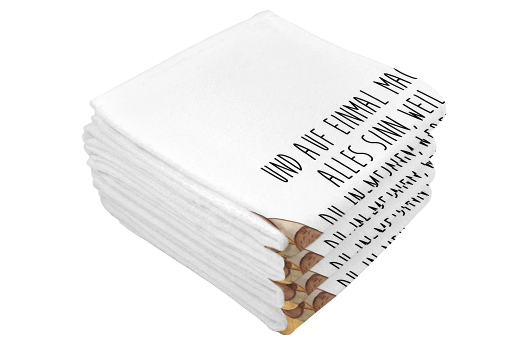 Hand towel otter child towels, bathroom, Towel, children, baby, big, bath towel, otter, marten, sea otter, European otter, water mammal, aquatic animal, baby otter, predator, water, otter gifts, animal lover, gift ideas for animal lovers, animal, mammal, water animal, gifts for people in love, Otter Sea Otter Lake Otter