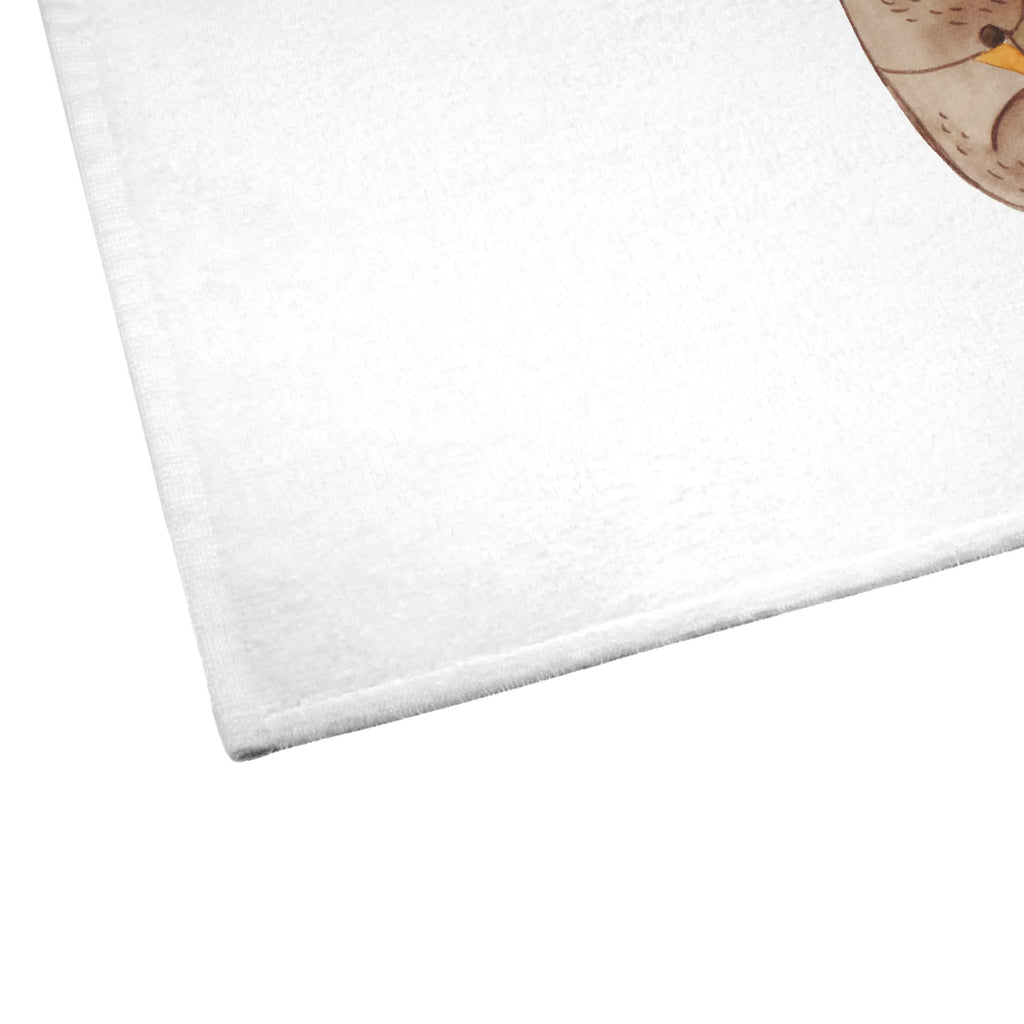 Hand towel otter child towels, bathroom, Towel, children, baby, big, bath towel, otter, marten, sea otter, European otter, water mammal, aquatic animal, baby otter, predator, water, otter gifts, animal lover, gift ideas for animal lovers, animal, mammal, water animal, gifts for people in love, Otter Sea Otter Lake Otter