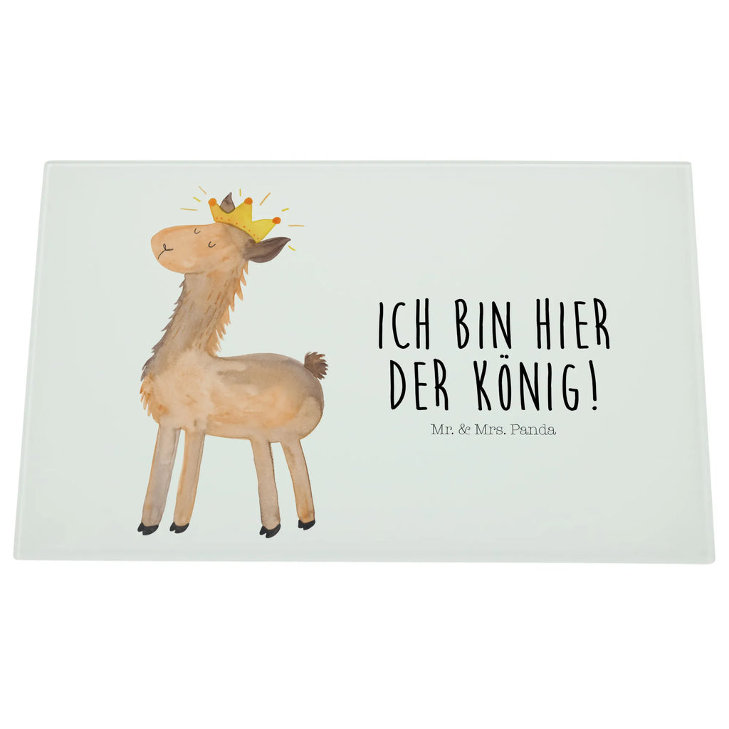 Glasschneidebrett Lama König Glas Schneidbrett Mit Saftrille Groß, Küchenunterlage Aus Glas Groß, Großes Schneidebrett Aus Glas, Sicherheitsglas Schneidebrett XL, Glasschneidebrett Extra Groß, Glas Schneideplatte XL, Glasschneidebrett Rutschfest XL, Glas Schneidebrett Wohnzimmer Groß, Modernes Glasschneidebrett Extra Groß, Glas Schneidbrett Für Gemüse Groß, Großformatiges Glasschneidebrett, Glas Schneideplatte Für Brot XL, XXL Glasschneidebrett, Glas Küchenbrett Extra Groß, Überdimensionales Glasschneidebrett, Elegantes Glasschneidebrett XXL, Robustes Glasschneidebrett Groß, Hitzebeständiges Glasschneidebrett Groß, Fotodruck Glasschneidebrett XXL, Glas Schneidbrett Für Fleisch XL, Glas Schneidebrett Für Käse XL, Hygiene-Glasschneidebrett Groß, Glas Arbeitsbrett XXL, Glasschneideunterlage Groß, Glasschneidebrett XXL, XL Glasschneidebrett, Dekoratives Glasschneidebrett XL, Extra Großes Glasschneidebrett, Individuelles Glasschneidebrett XL., Schneideplatte Aus Glas XXL, Lama, Alpaka, Lamas, Chef, Mama, Kollegin, Papa, Freundin, König, Abi, Vorgesetzter, Büro Kollege, Abitur, Königin