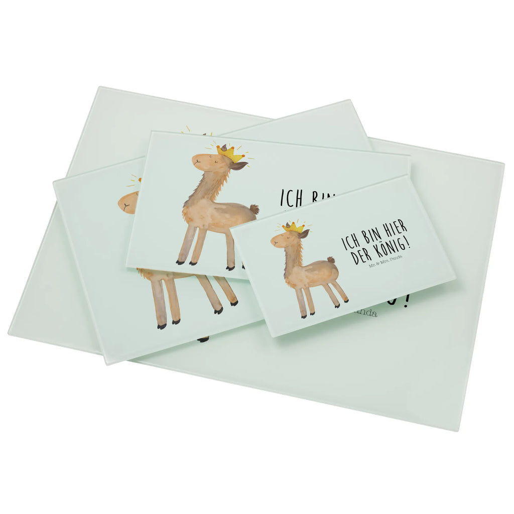 Glasschneidebrett Lama König Glas Schneidbrett Mit Saftrille Groß, Küchenunterlage Aus Glas Groß, Großes Schneidebrett Aus Glas, Sicherheitsglas Schneidebrett XL, Glasschneidebrett Extra Groß, Glas Schneideplatte XL, Glasschneidebrett Rutschfest XL, Glas Schneidebrett Wohnzimmer Groß, Modernes Glasschneidebrett Extra Groß, Glas Schneidbrett Für Gemüse Groß, Großformatiges Glasschneidebrett, Glas Schneideplatte Für Brot XL, XXL Glasschneidebrett, Glas Küchenbrett Extra Groß, Überdimensionales Glasschneidebrett, Elegantes Glasschneidebrett XXL, Robustes Glasschneidebrett Groß, Hitzebeständiges Glasschneidebrett Groß, Fotodruck Glasschneidebrett XXL, Glas Schneidbrett Für Fleisch XL, Glas Schneidebrett Für Käse XL, Hygiene-Glasschneidebrett Groß, Glas Arbeitsbrett XXL, Glasschneideunterlage Groß, Glasschneidebrett XXL, XL Glasschneidebrett, Dekoratives Glasschneidebrett XL, Extra Großes Glasschneidebrett, Individuelles Glasschneidebrett XL., Schneideplatte Aus Glas XXL, Lama, Alpaka, Lamas, Chef, Mama, Kollegin, Papa, Freundin, König, Abi, Vorgesetzter, Büro Kollege, Abitur, Königin