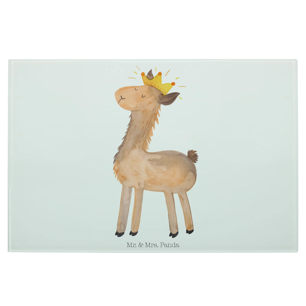 Glasschneidebrett Lama König Glas Schneidbrett Mit Saftrille Groß, Küchenunterlage Aus Glas Groß, Großes Schneidebrett Aus Glas, Sicherheitsglas Schneidebrett XL, Glasschneidebrett Extra Groß, Glas Schneideplatte XL, Glasschneidebrett Rutschfest XL, Glas Schneidebrett Wohnzimmer Groß, Modernes Glasschneidebrett Extra Groß, Glas Schneidbrett Für Gemüse Groß, Großformatiges Glasschneidebrett, Glas Schneideplatte Für Brot XL, XXL Glasschneidebrett, Glas Küchenbrett Extra Groß, Überdimensionales Glasschneidebrett, Elegantes Glasschneidebrett XXL, Robustes Glasschneidebrett Groß, Hitzebeständiges Glasschneidebrett Groß, Fotodruck Glasschneidebrett XXL, Glas Schneidbrett Für Fleisch XL, Glas Schneidebrett Für Käse XL, Hygiene-Glasschneidebrett Groß, Glas Arbeitsbrett XXL, Glasschneideunterlage Groß, Glasschneidebrett XXL, XL Glasschneidebrett, Dekoratives Glasschneidebrett XL, Extra Großes Glasschneidebrett, Individuelles Glasschneidebrett XL., Schneideplatte Aus Glas XXL, Lama, Alpaka, Lamas, Chef, Mama, Kollegin, Papa, Freundin, König, Abi, Vorgesetzter, Büro Kollege, Abitur, Königin