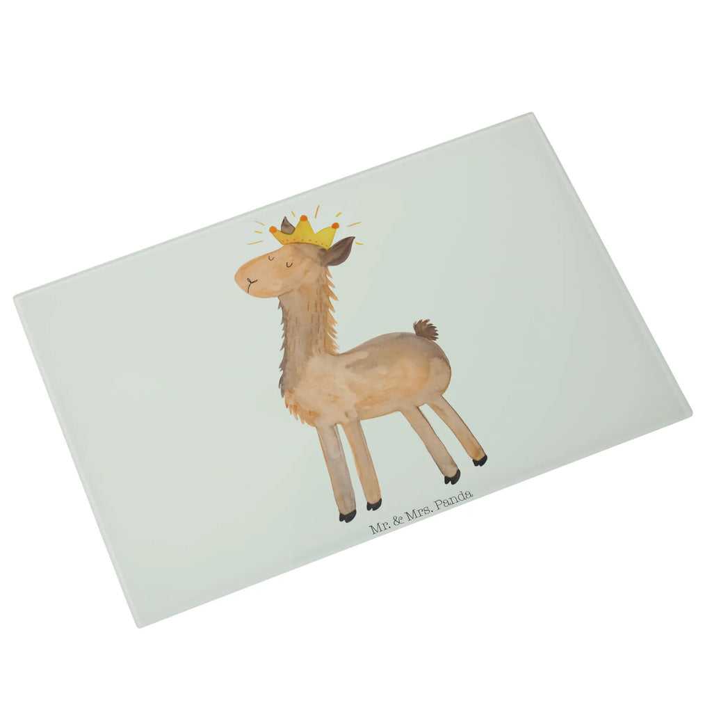 Glasschneidebrett Lama König Glas Schneidbrett Mit Saftrille Groß, Küchenunterlage Aus Glas Groß, Großes Schneidebrett Aus Glas, Sicherheitsglas Schneidebrett XL, Glasschneidebrett Extra Groß, Glas Schneideplatte XL, Glasschneidebrett Rutschfest XL, Glas Schneidebrett Wohnzimmer Groß, Modernes Glasschneidebrett Extra Groß, Glas Schneidbrett Für Gemüse Groß, Großformatiges Glasschneidebrett, Glas Schneideplatte Für Brot XL, XXL Glasschneidebrett, Glas Küchenbrett Extra Groß, Überdimensionales Glasschneidebrett, Elegantes Glasschneidebrett XXL, Robustes Glasschneidebrett Groß, Hitzebeständiges Glasschneidebrett Groß, Fotodruck Glasschneidebrett XXL, Glas Schneidbrett Für Fleisch XL, Glas Schneidebrett Für Käse XL, Hygiene-Glasschneidebrett Groß, Glas Arbeitsbrett XXL, Glasschneideunterlage Groß, Glasschneidebrett XXL, XL Glasschneidebrett, Dekoratives Glasschneidebrett XL, Extra Großes Glasschneidebrett, Individuelles Glasschneidebrett XL., Schneideplatte Aus Glas XXL, Lama, Alpaka, Lamas, Chef, Mama, Kollegin, Papa, Freundin, König, Abi, Vorgesetzter, Büro Kollege, Abitur, Königin