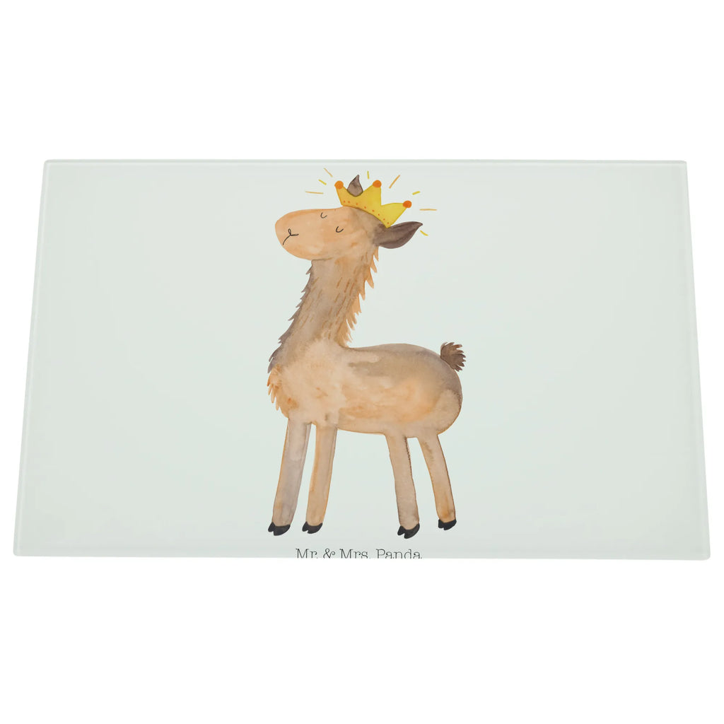 Glasschneidebrett Lama König Glas Schneidbrett Mit Saftrille Groß, Küchenunterlage Aus Glas Groß, Großes Schneidebrett Aus Glas, Sicherheitsglas Schneidebrett XL, Glasschneidebrett Extra Groß, Glas Schneideplatte XL, Glasschneidebrett Rutschfest XL, Glas Schneidebrett Wohnzimmer Groß, Modernes Glasschneidebrett Extra Groß, Glas Schneidbrett Für Gemüse Groß, Großformatiges Glasschneidebrett, Glas Schneideplatte Für Brot XL, XXL Glasschneidebrett, Glas Küchenbrett Extra Groß, Überdimensionales Glasschneidebrett, Elegantes Glasschneidebrett XXL, Robustes Glasschneidebrett Groß, Hitzebeständiges Glasschneidebrett Groß, Fotodruck Glasschneidebrett XXL, Glas Schneidbrett Für Fleisch XL, Glas Schneidebrett Für Käse XL, Hygiene-Glasschneidebrett Groß, Glas Arbeitsbrett XXL, Glasschneideunterlage Groß, Glasschneidebrett XXL, XL Glasschneidebrett, Dekoratives Glasschneidebrett XL, Extra Großes Glasschneidebrett, Individuelles Glasschneidebrett XL., Schneideplatte Aus Glas XXL, Lama, Alpaka, Lamas, Chef, Mama, Kollegin, Papa, Freundin, König, Abi, Vorgesetzter, Büro Kollege, Abitur, Königin