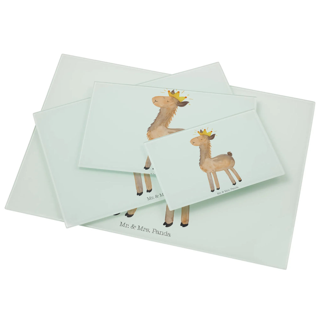 Glasschneidebrett Lama König Glas Schneidbrett Mit Saftrille Groß, Küchenunterlage Aus Glas Groß, Großes Schneidebrett Aus Glas, Sicherheitsglas Schneidebrett XL, Glasschneidebrett Extra Groß, Glas Schneideplatte XL, Glasschneidebrett Rutschfest XL, Glas Schneidebrett Wohnzimmer Groß, Modernes Glasschneidebrett Extra Groß, Glas Schneidbrett Für Gemüse Groß, Großformatiges Glasschneidebrett, Glas Schneideplatte Für Brot XL, XXL Glasschneidebrett, Glas Küchenbrett Extra Groß, Überdimensionales Glasschneidebrett, Elegantes Glasschneidebrett XXL, Robustes Glasschneidebrett Groß, Hitzebeständiges Glasschneidebrett Groß, Fotodruck Glasschneidebrett XXL, Glas Schneidbrett Für Fleisch XL, Glas Schneidebrett Für Käse XL, Hygiene-Glasschneidebrett Groß, Glas Arbeitsbrett XXL, Glasschneideunterlage Groß, Glasschneidebrett XXL, XL Glasschneidebrett, Dekoratives Glasschneidebrett XL, Extra Großes Glasschneidebrett, Individuelles Glasschneidebrett XL., Schneideplatte Aus Glas XXL, Lama, Alpaka, Lamas, Chef, Mama, Kollegin, Papa, Freundin, König, Abi, Vorgesetzter, Büro Kollege, Abitur, Königin